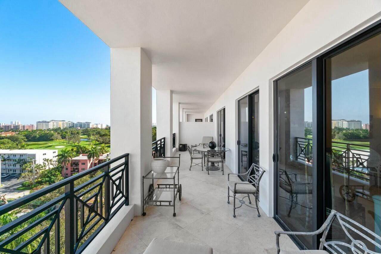 200 E Palmetto Park Road 808, Boca Raton, FL 33432 — photo 32 of 36