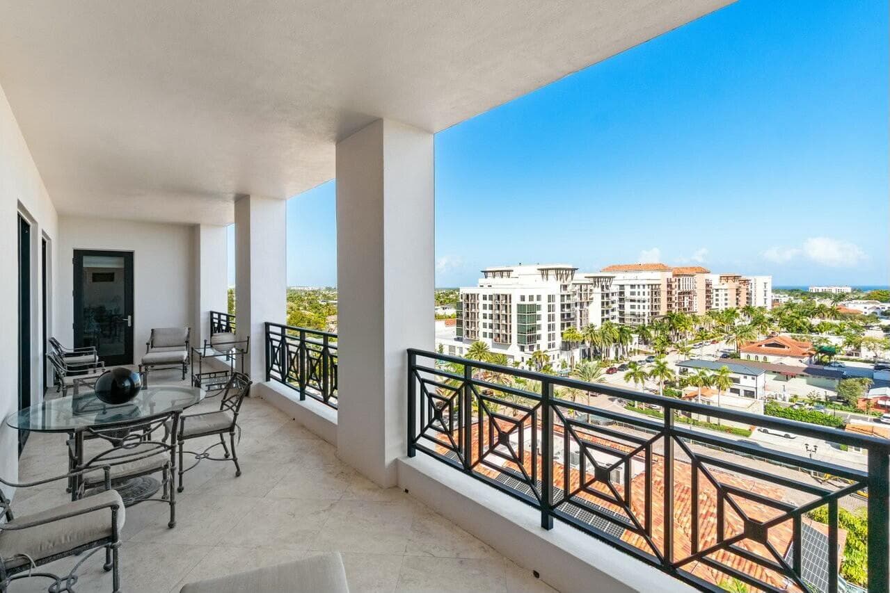 200 E Palmetto Park Road 808, Boca Raton, FL 33432 — photo 33 of 36