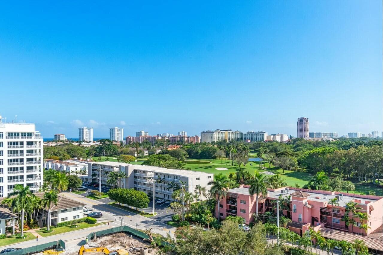 200 E Palmetto Park Road 808, Boca Raton, FL 33432 — photo 35 of 36