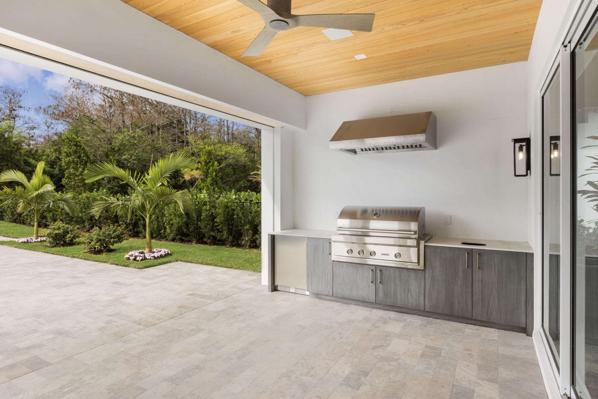 3208 Blue Cypress Lane, Wellington, FL 33414 — photo 13 of 14