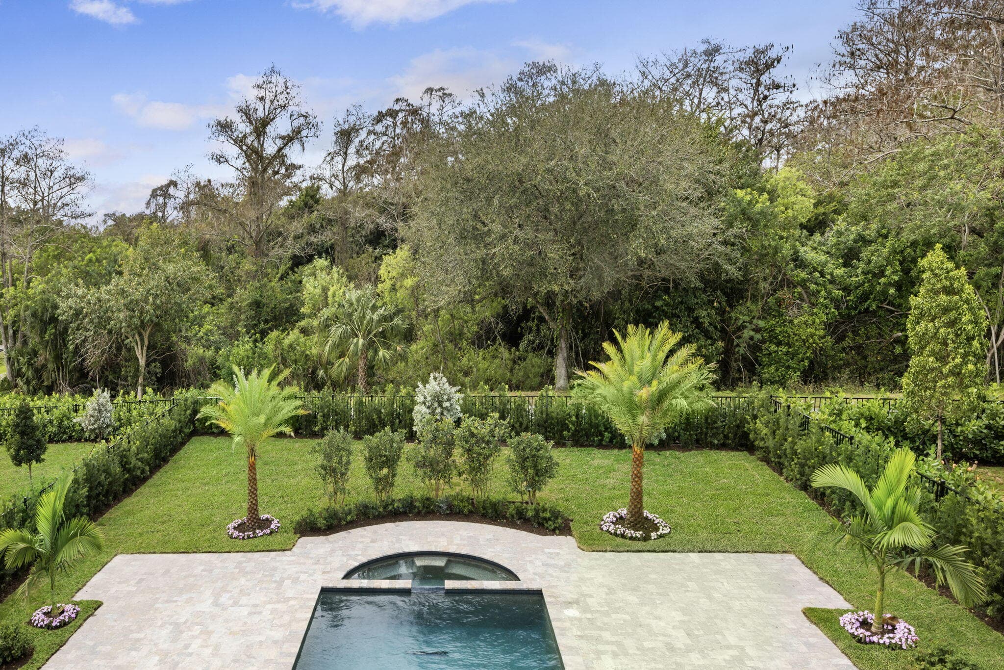 3208 Blue Cypress Lane, Wellington, FL 33414 — photo 14 of 14