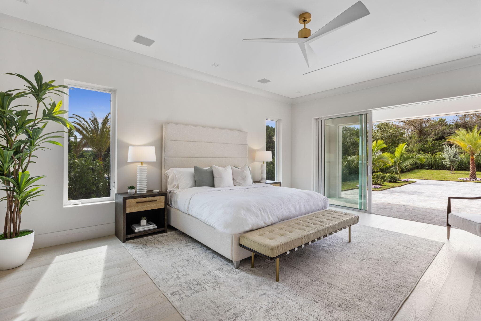 3208 Blue Cypress Lane, Wellington, FL 33414 — photo 9 of 14