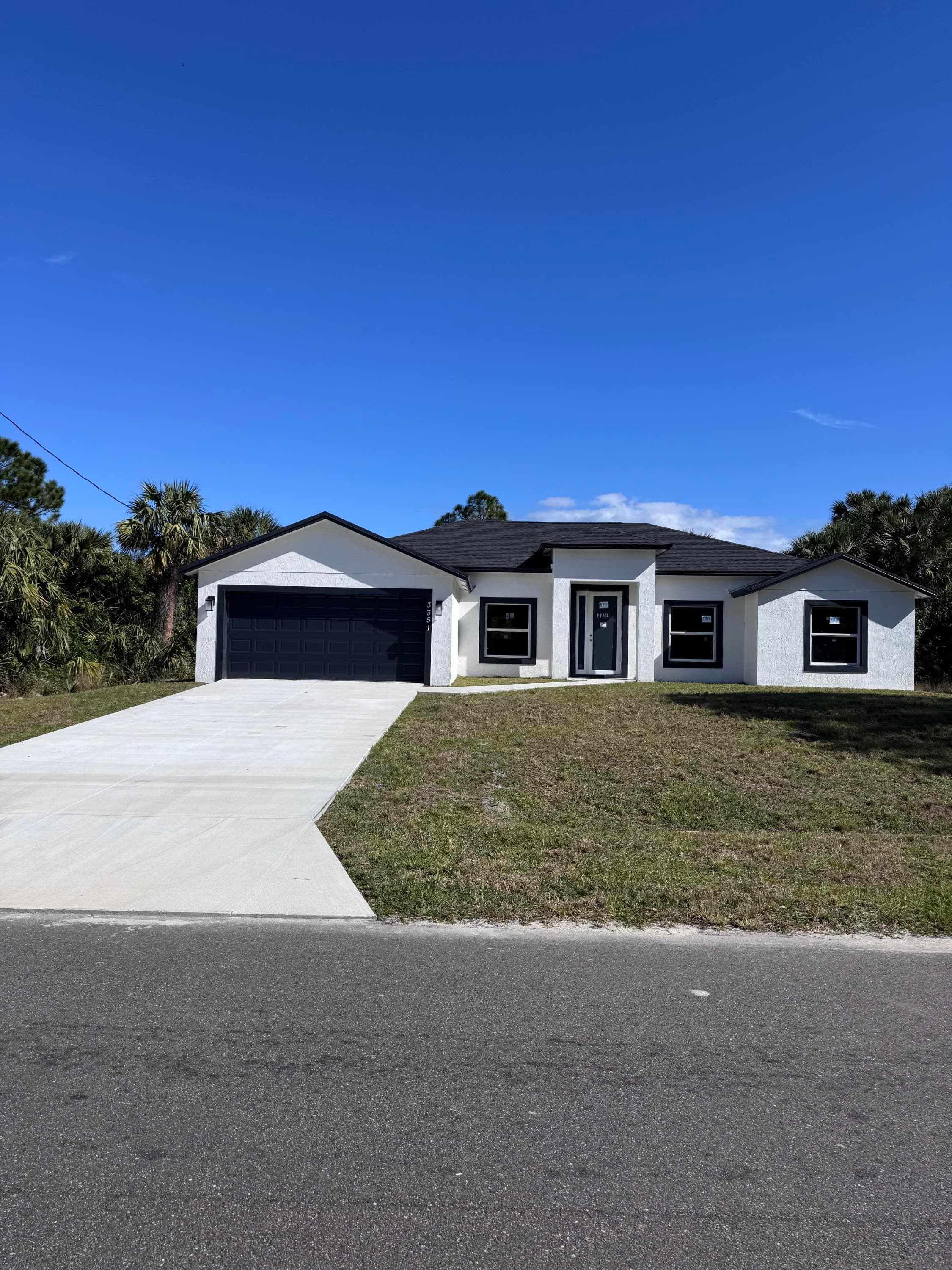 3351 Lakeland Avenue, Palm Bay, FL 32908 — photo