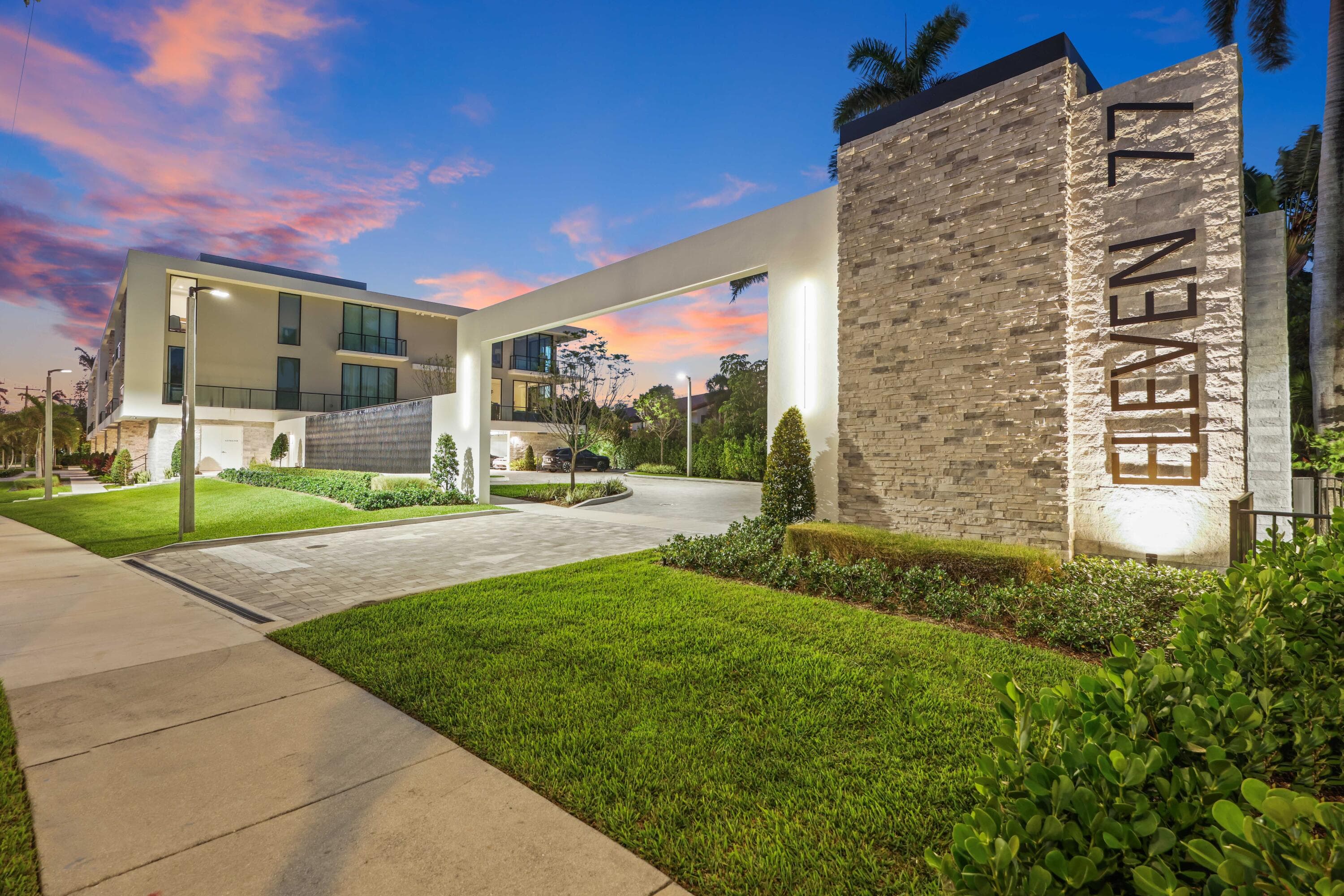 1177 George Bush Boulevard 306, Delray Beach, FL 33483 — photo 2 of 66