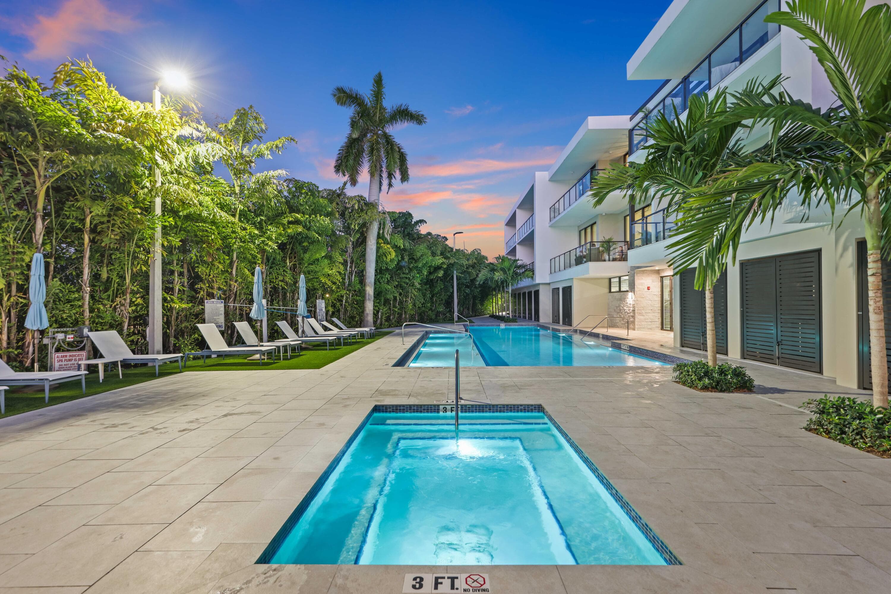 1177 George Bush Boulevard 306, Delray Beach, FL 33483 — photo 47 of 66