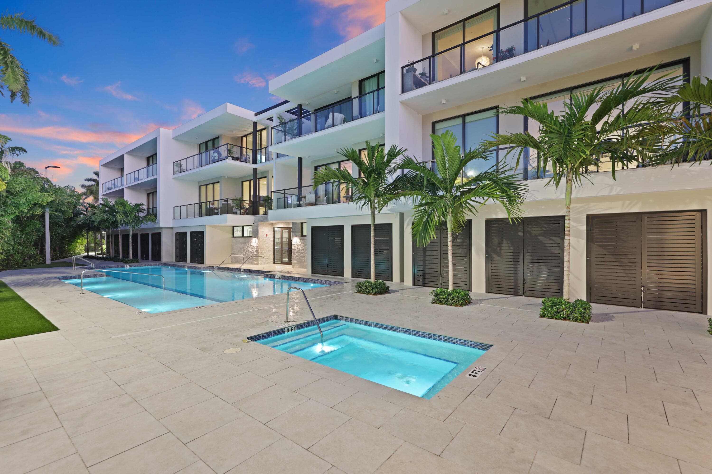 1177 George Bush Boulevard 306, Delray Beach, FL 33483 — photo 46 of 66
