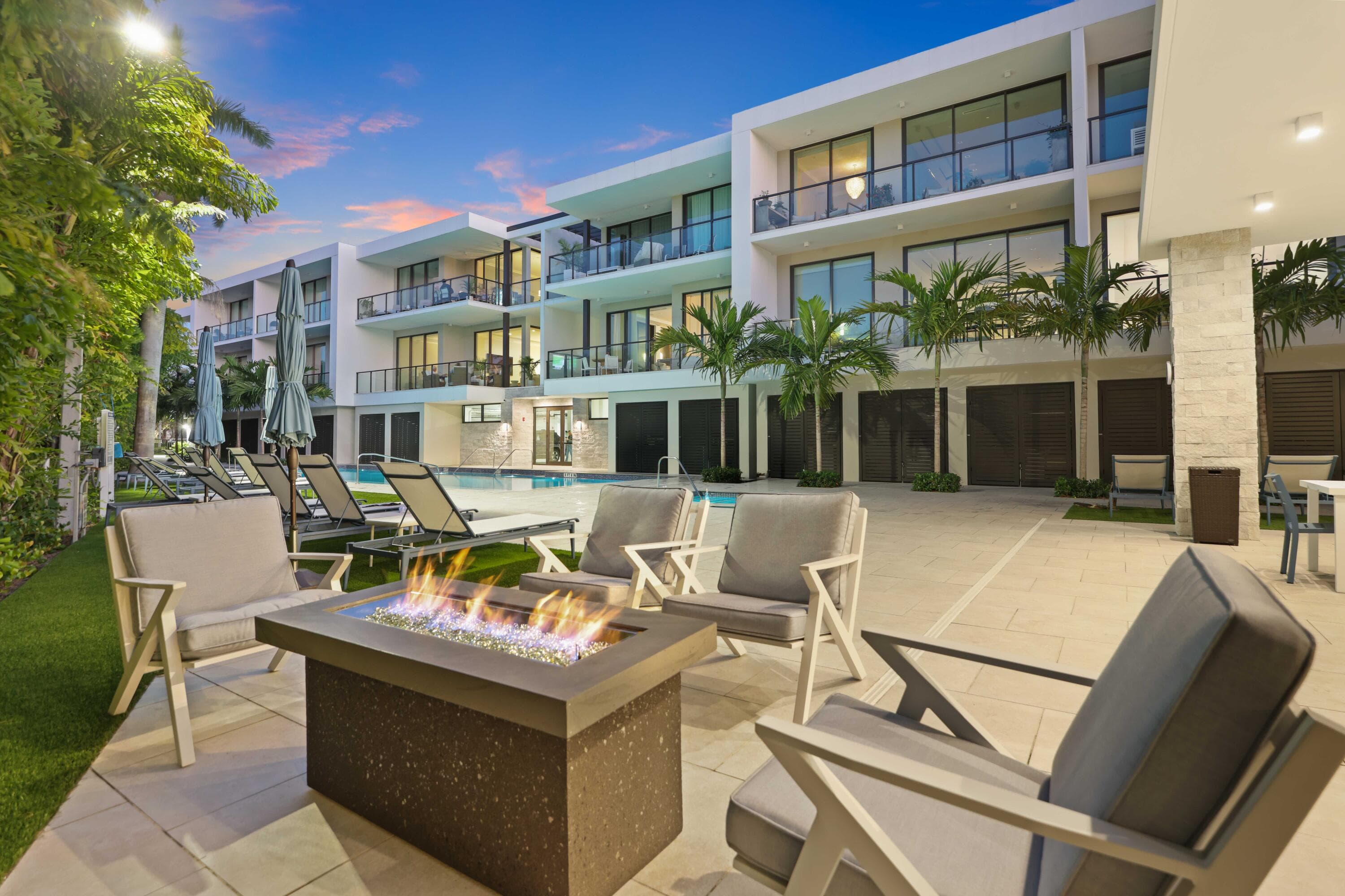 1177 George Bush Boulevard 306, Delray Beach, FL 33483 — photo 56 of 66