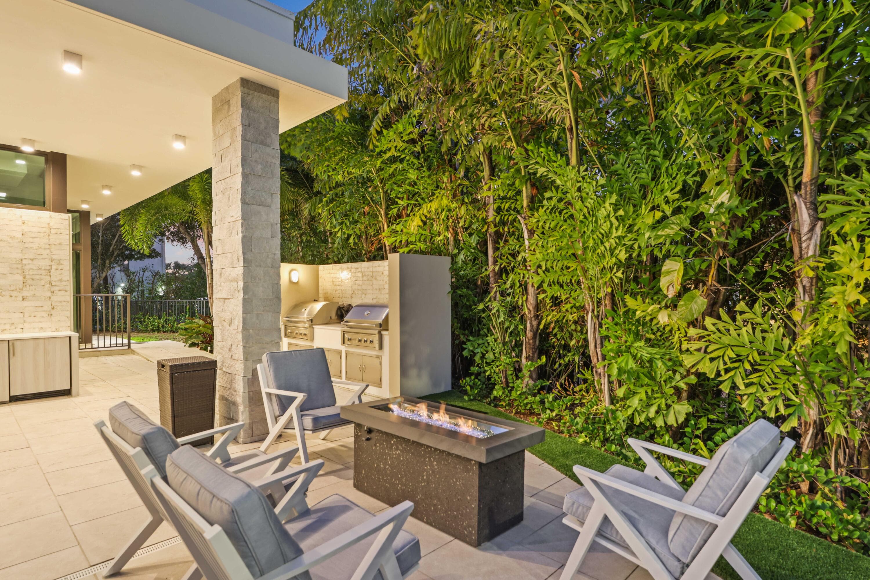 1177 George Bush Boulevard 306, Delray Beach, FL 33483 — photo 55 of 66