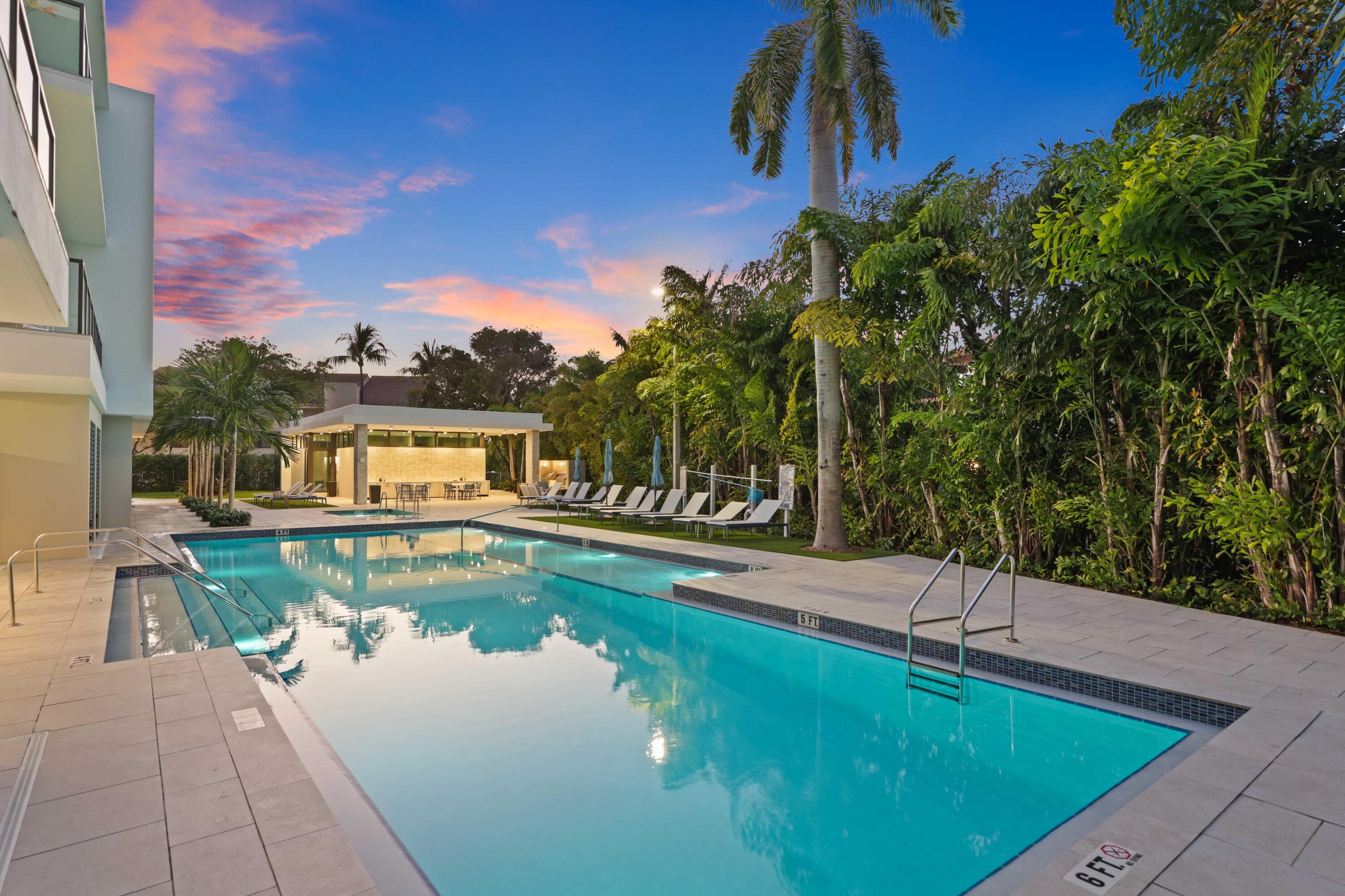 1177 George Bush Boulevard 306, Delray Beach, FL 33483 — photo 48 of 66