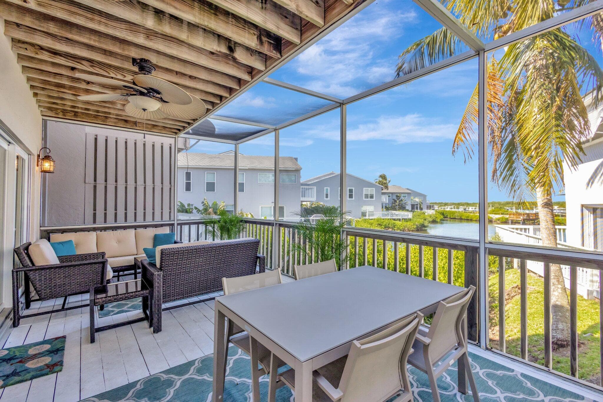 2470 Harbour Cove Drive, Hutchinson Island, FL 34949 — photo 1 of 44