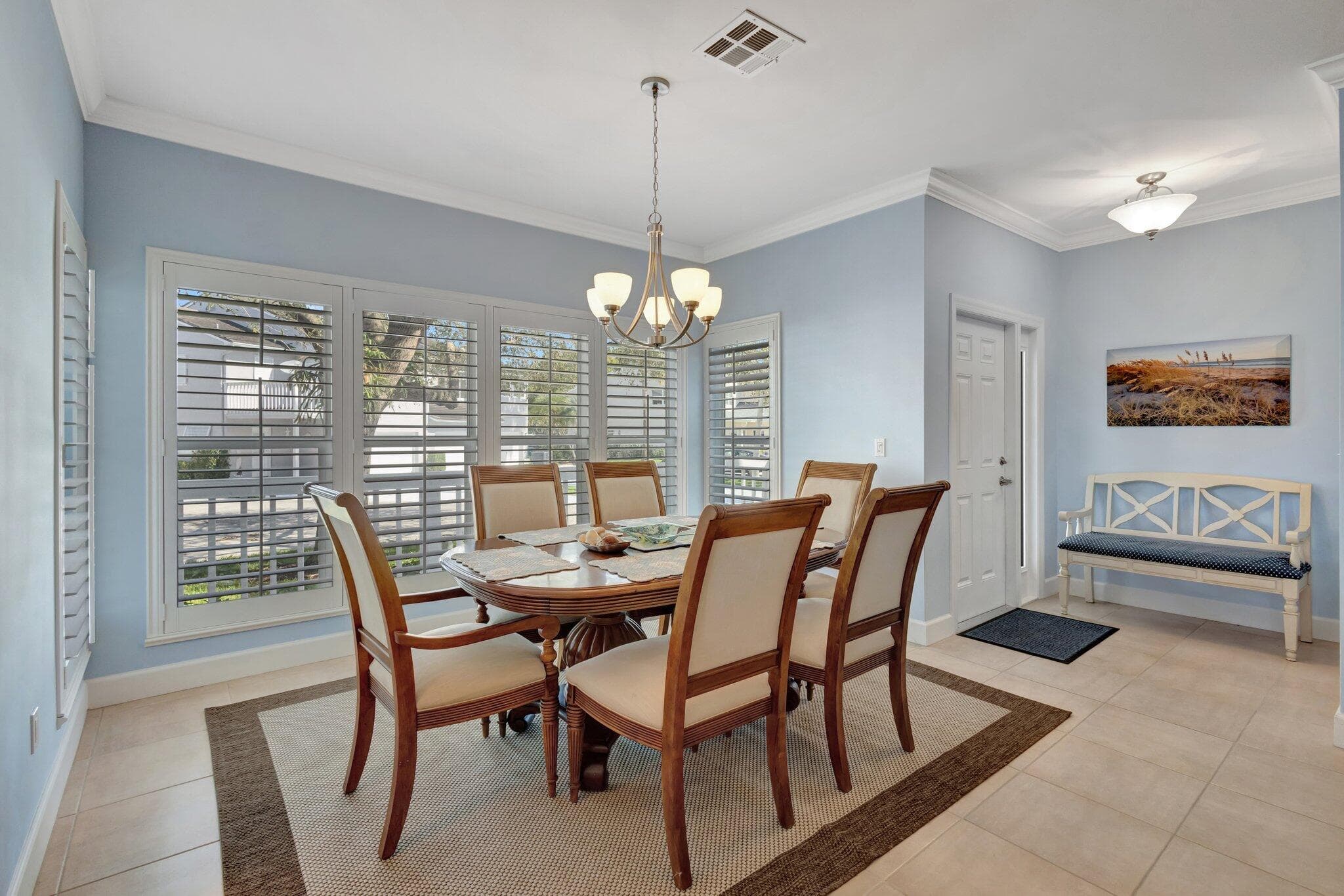 2470 Harbour Cove Drive, Hutchinson Island, FL 34949 — photo 6 of 44