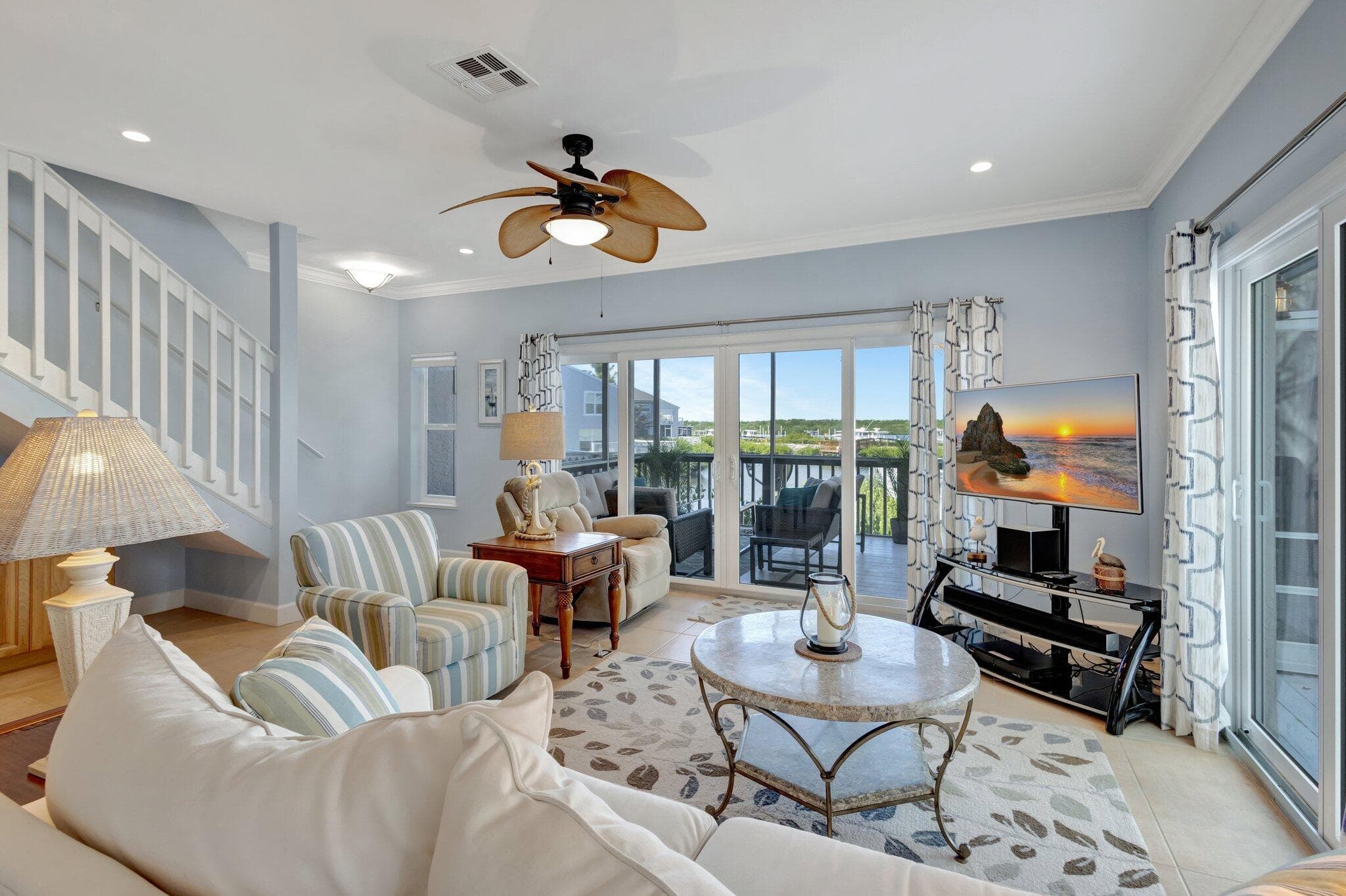 2470 Harbour Cove Drive, Hutchinson Island, FL 34949 — photo 15 of 44