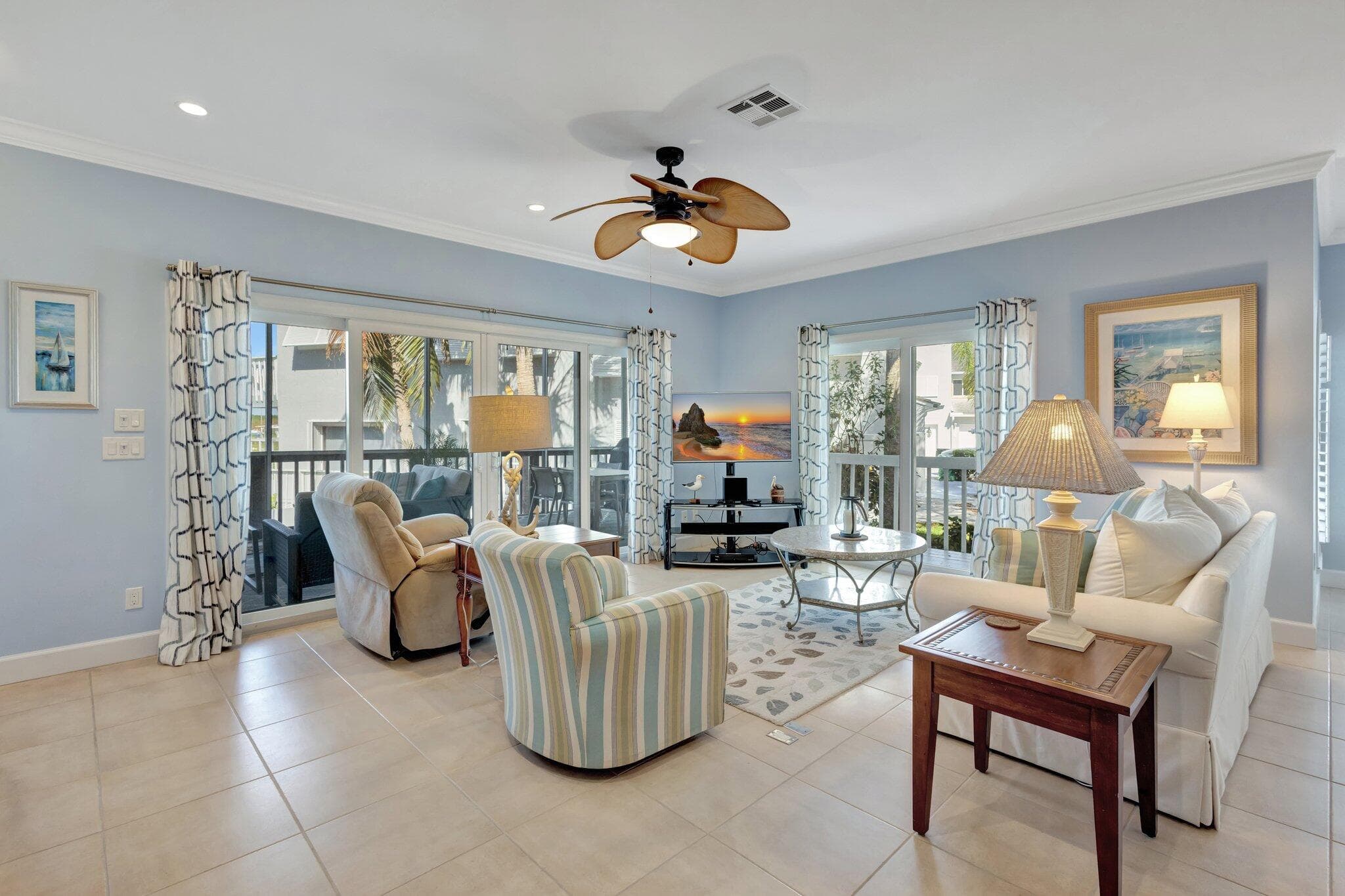 2470 Harbour Cove Drive, Hutchinson Island, FL 34949 — photo 16 of 44