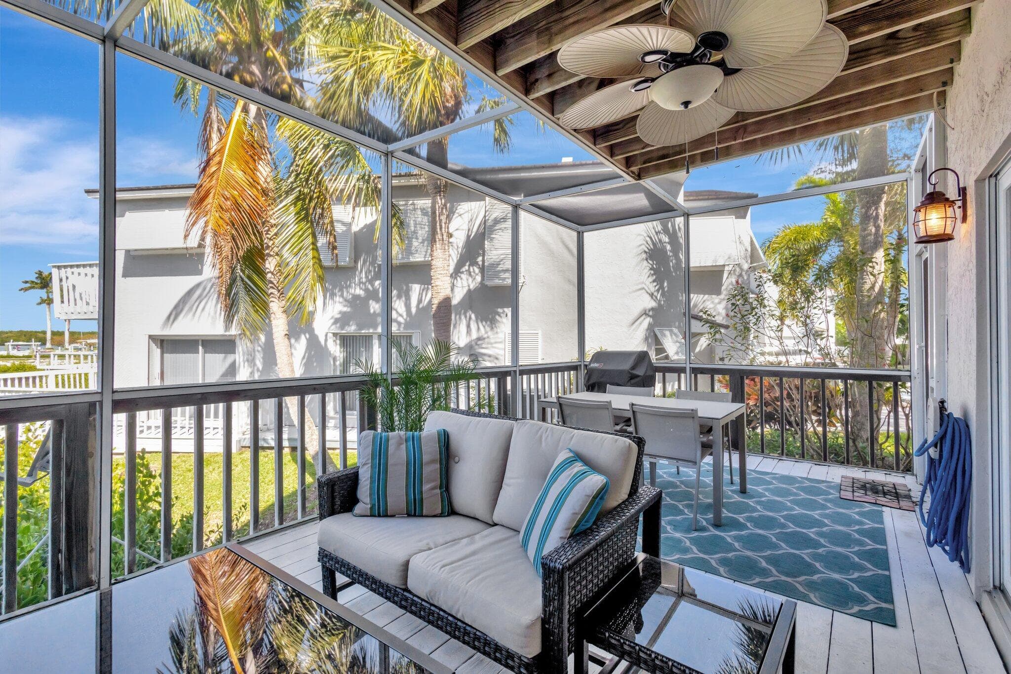 2470 Harbour Cove Drive, Hutchinson Island, FL 34949 — photo 18 of 44
