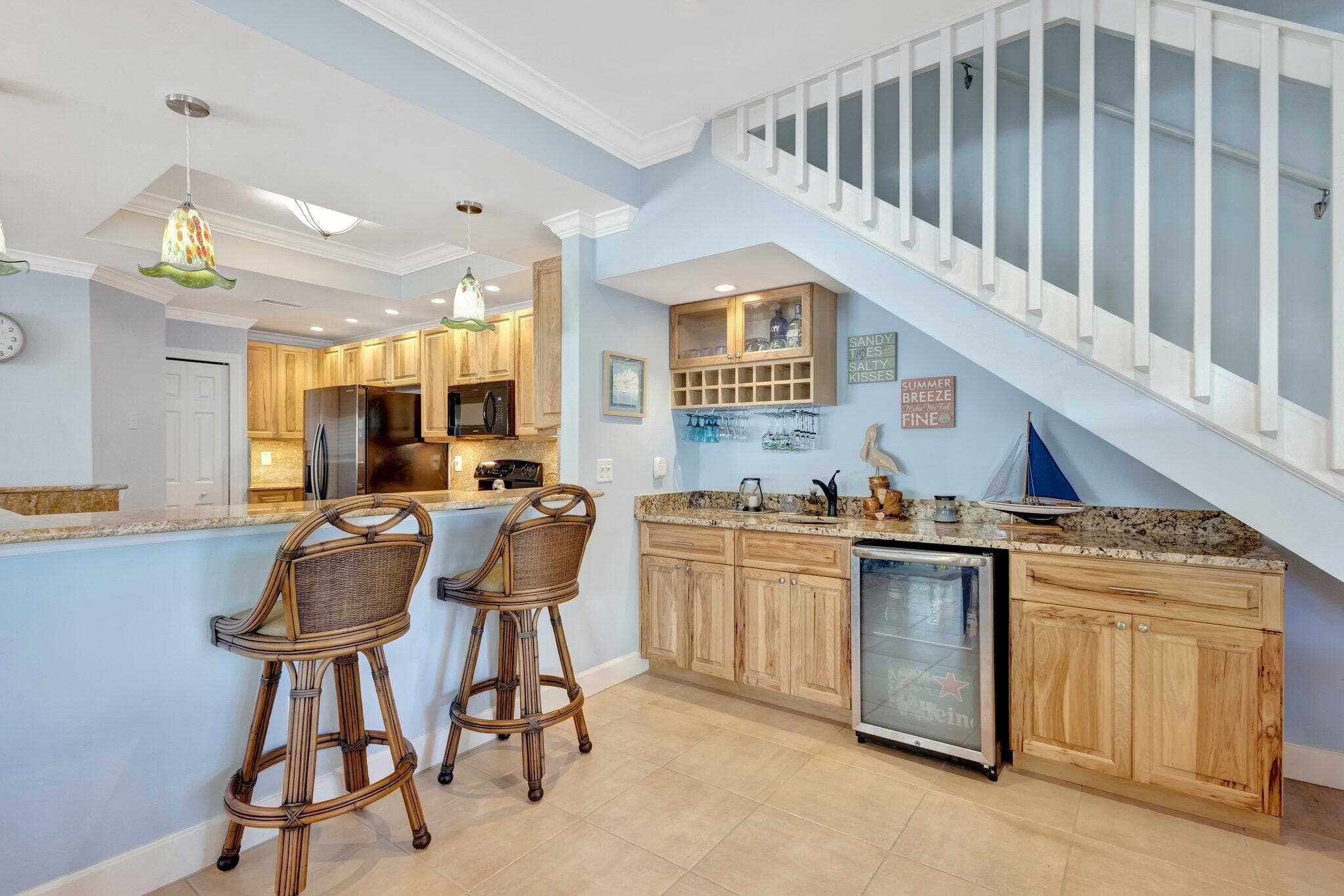 2470 Harbour Cove Drive, Hutchinson Island, FL 34949 — photo 19 of 44