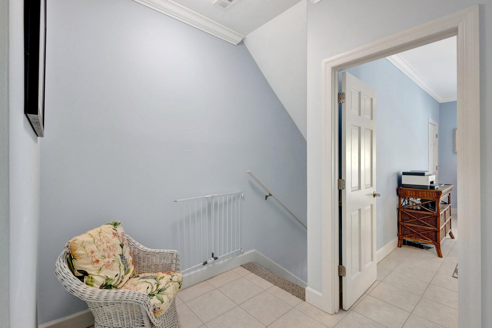 2470 Harbour Cove Drive, Hutchinson Island, FL 34949 — photo 20 of 44