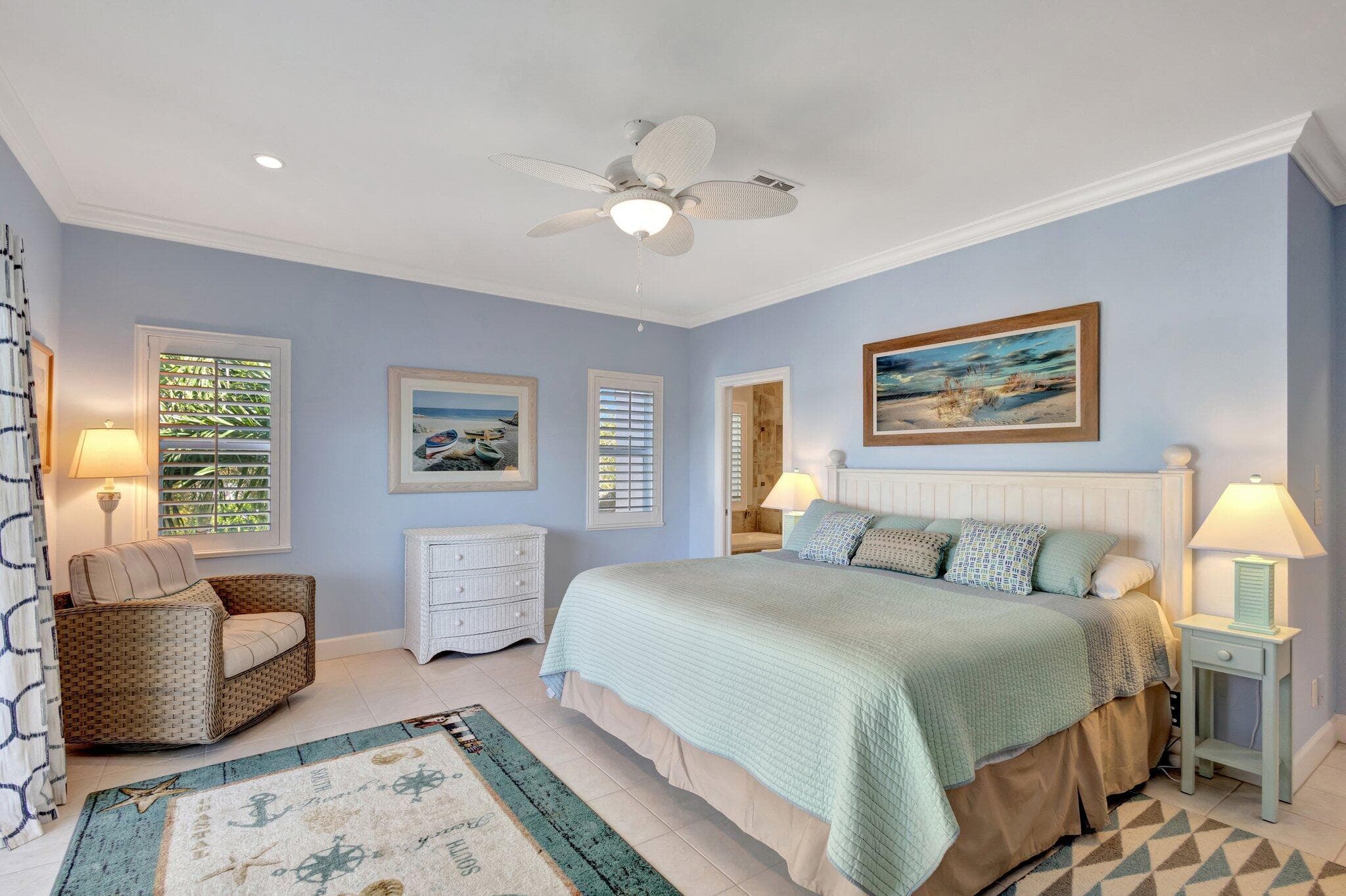 2470 Harbour Cove Drive, Hutchinson Island, FL 34949 — photo 22 of 44