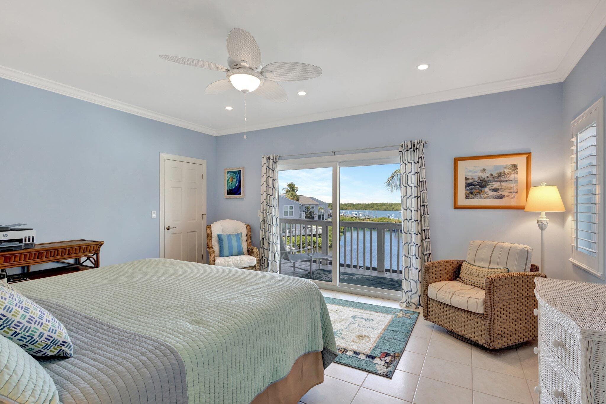 2470 Harbour Cove Drive, Hutchinson Island, FL 34949 — photo 24 of 44