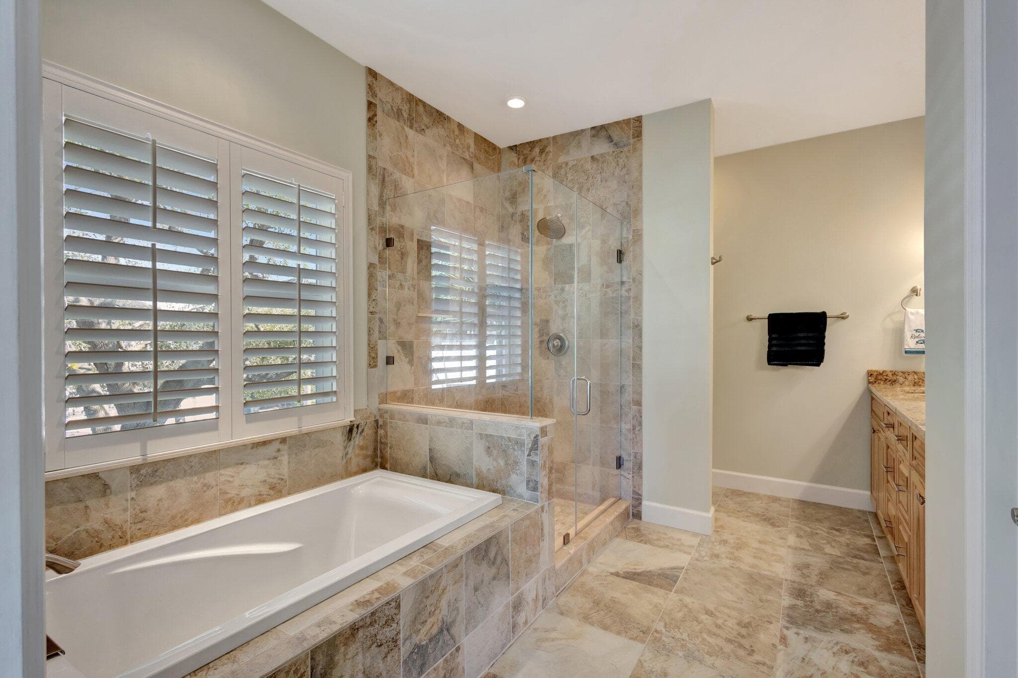2470 Harbour Cove Drive, Hutchinson Island, FL 34949 — photo 27 of 44