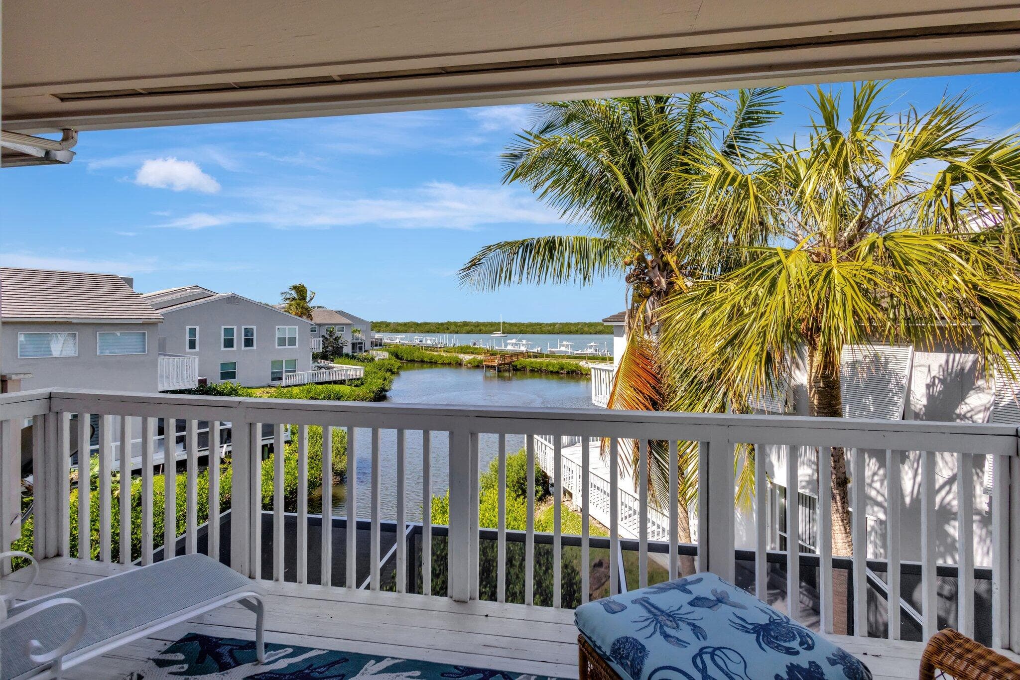 2470 Harbour Cove Drive, Hutchinson Island, FL 34949 — photo 25 of 44