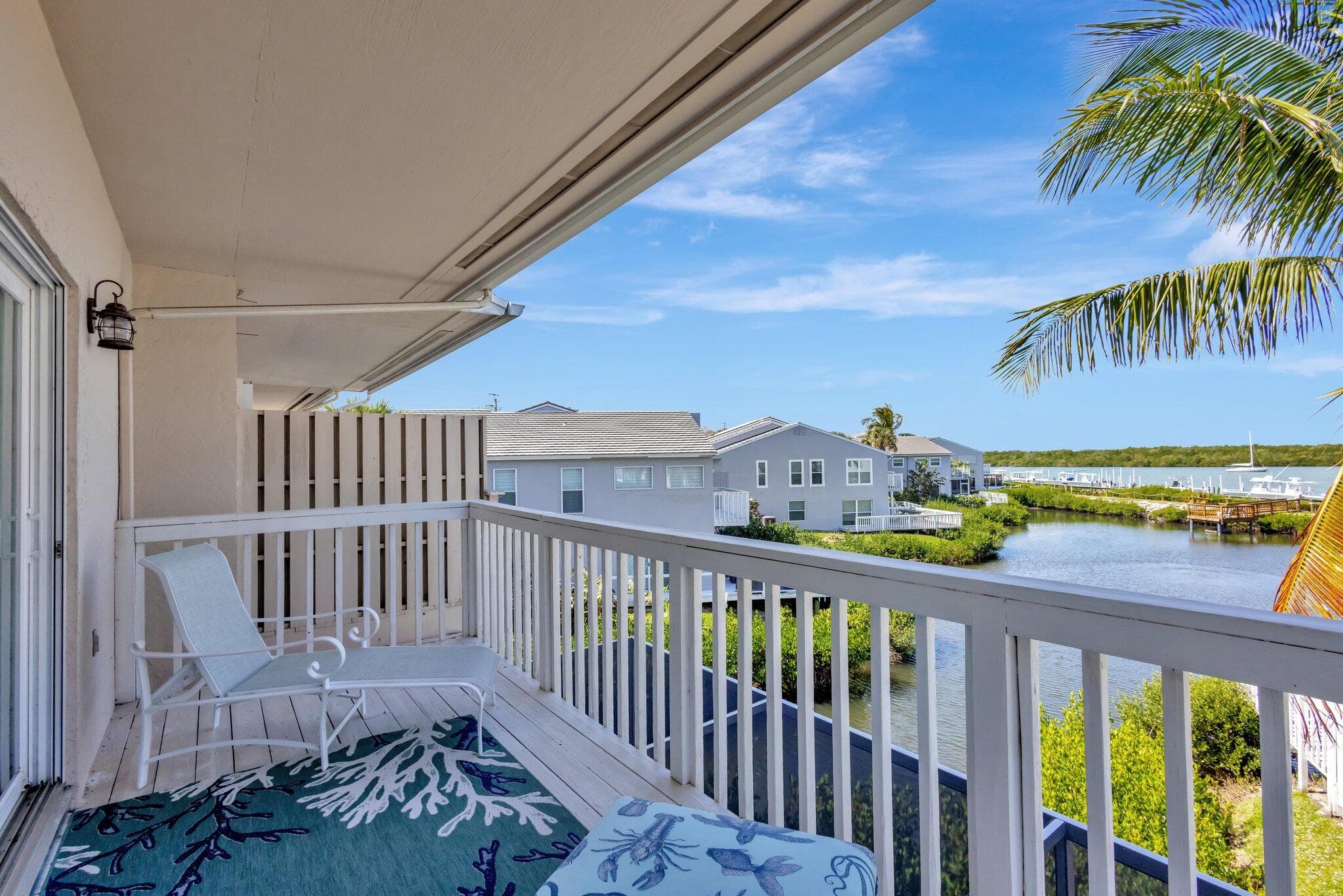 2470 Harbour Cove Drive, Hutchinson Island, FL 34949 — photo 26 of 44