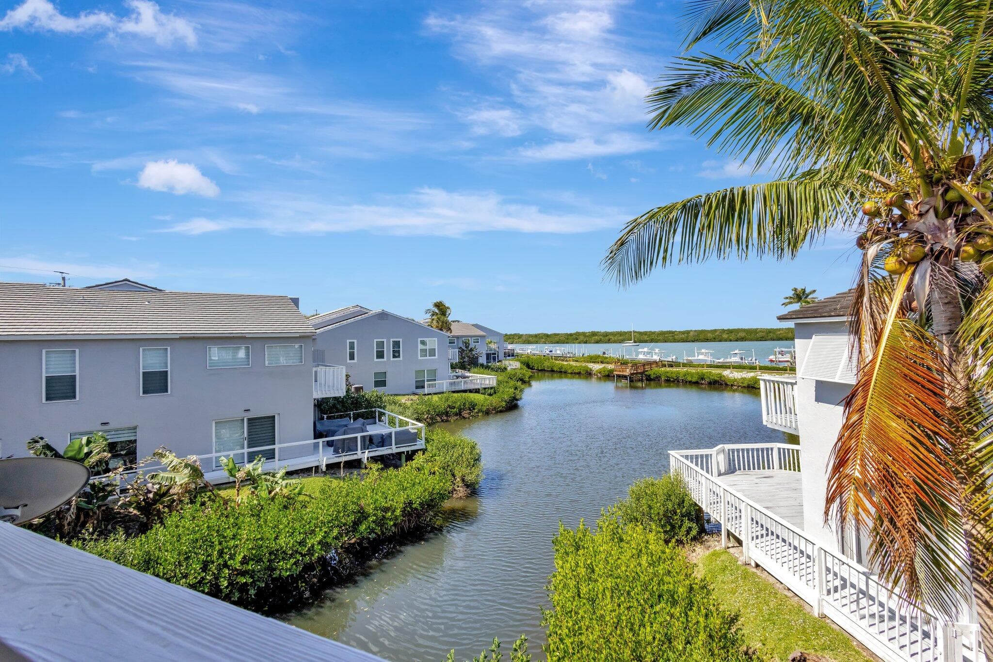 2470 Harbour Cove Drive, Hutchinson Island, FL 34949 — photo 33 of 44