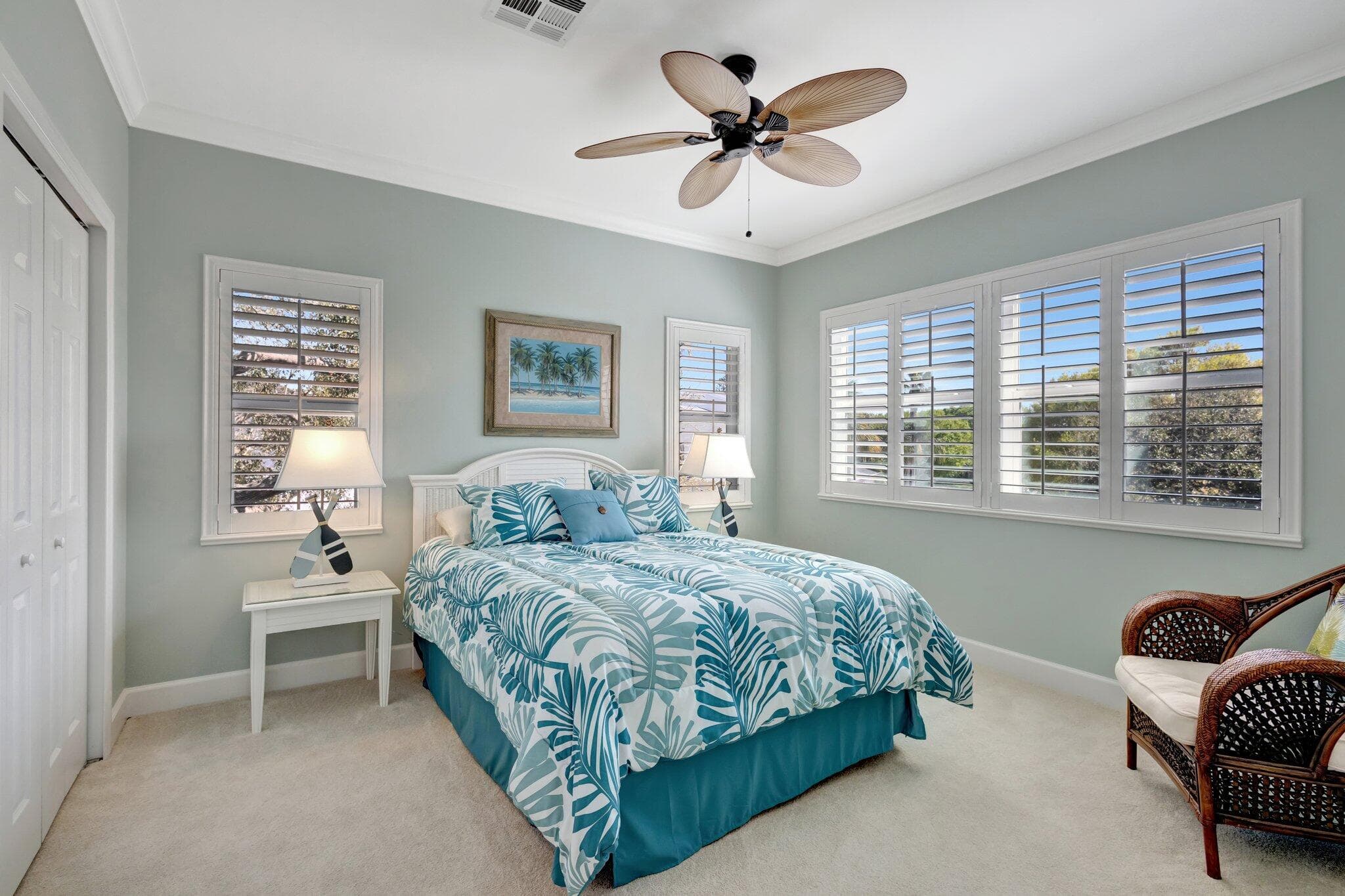 2470 Harbour Cove Drive, Hutchinson Island, FL 34949 — photo 30 of 44