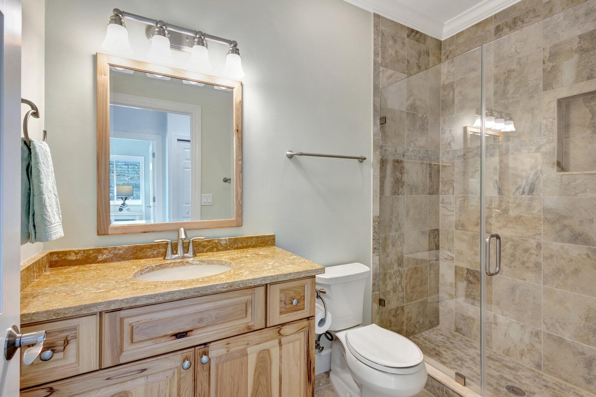 2470 Harbour Cove Drive, Hutchinson Island, FL 34949 — photo 32 of 44