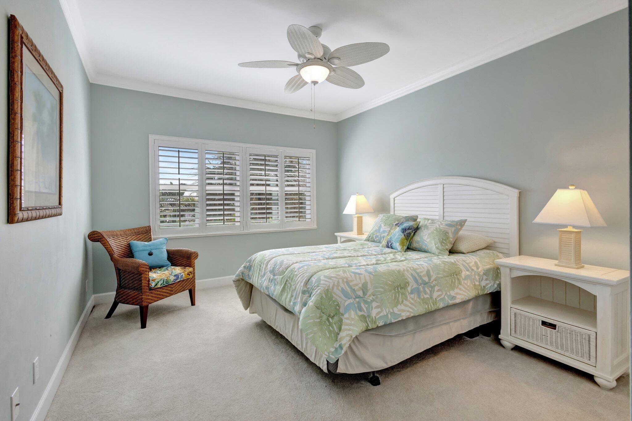 2470 Harbour Cove Drive, Hutchinson Island, FL 34949 — photo 34 of 44