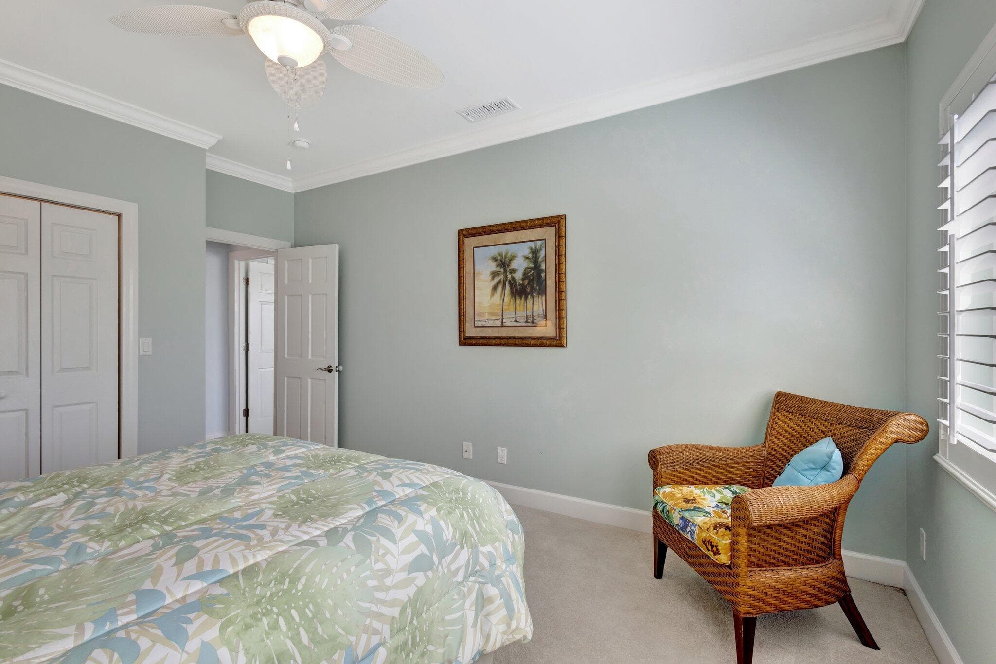 2470 Harbour Cove Drive, Hutchinson Island, FL 34949 — photo 35 of 44