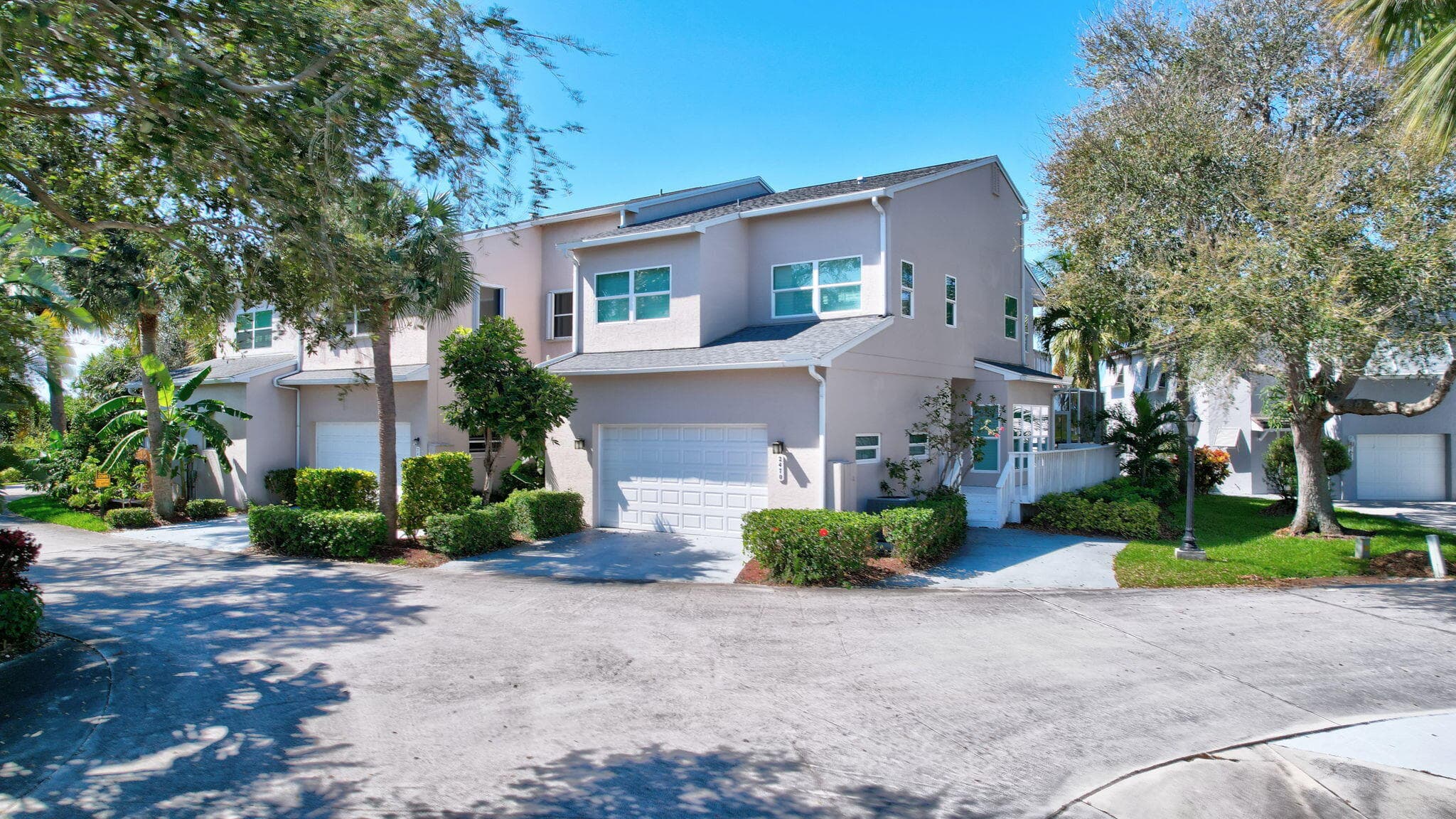 2470 Harbour Cove Drive, Hutchinson Island, FL 34949 — photo 39 of 44