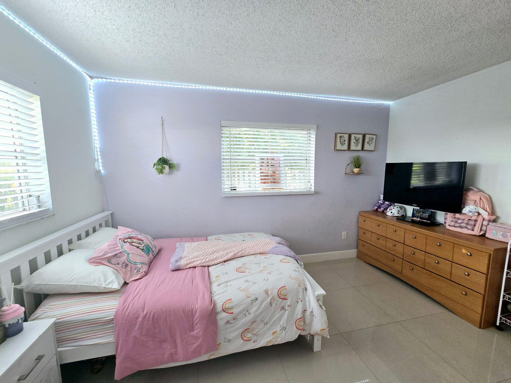5110 Michigan Avenue 11b, West Palm Beach, FL 33415 — photo 10 of 12
