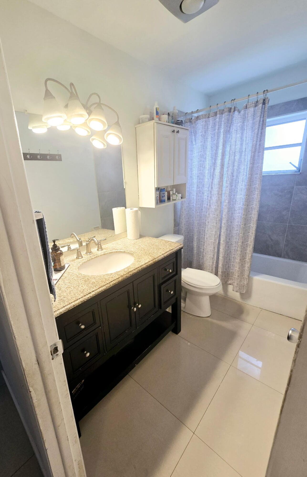 5110 Michigan Avenue 11b, West Palm Beach, FL 33415 — photo 11 of 12