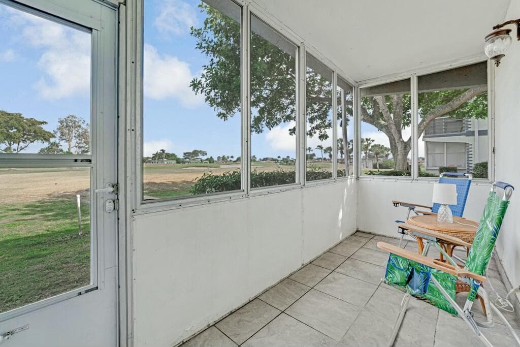 350 Tuscany G, Delray Beach, FL 33446 — photo 14 of 16