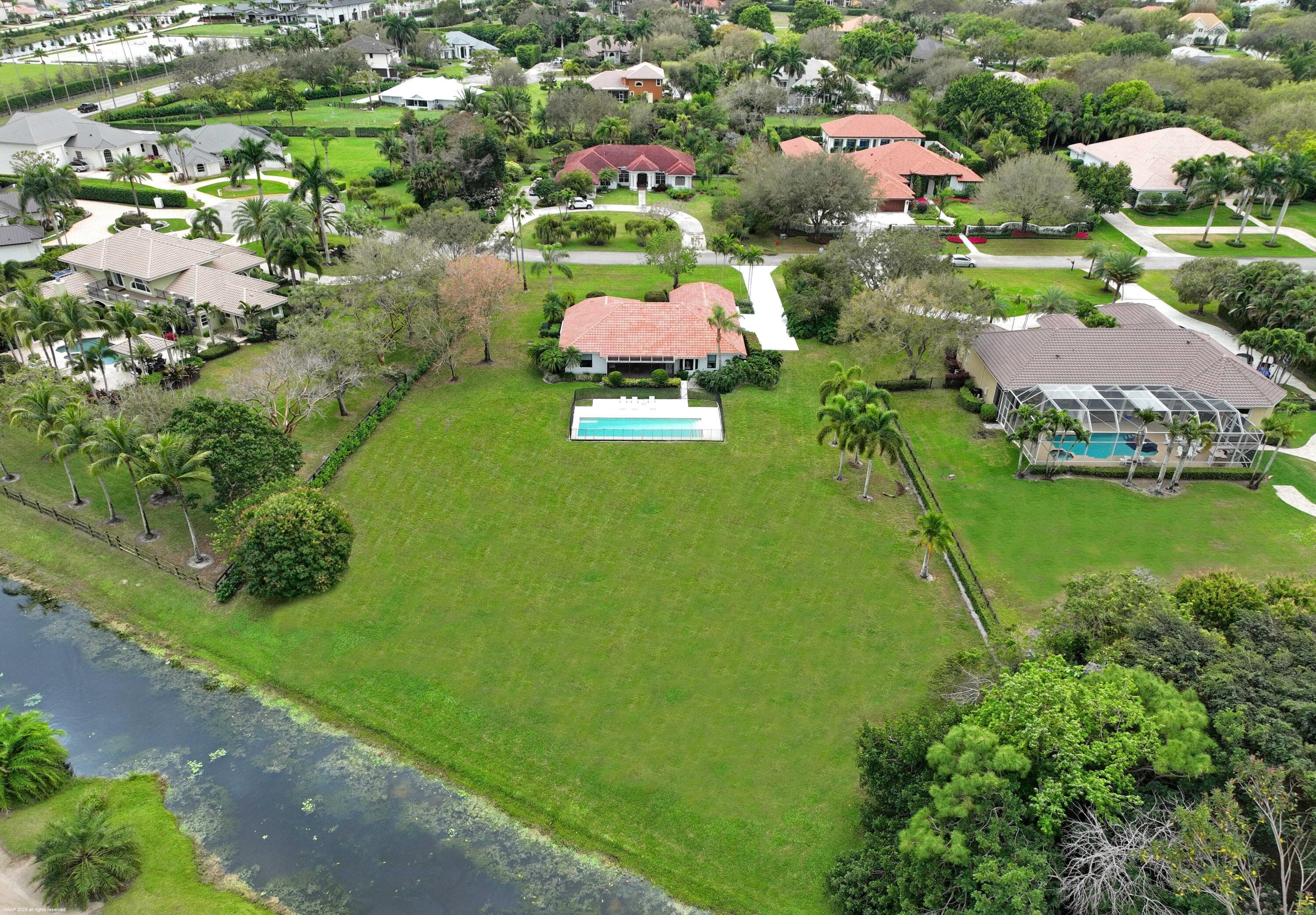 15455 De Havilland Court, Wellington, FL 33414 — photo 5 of 48
