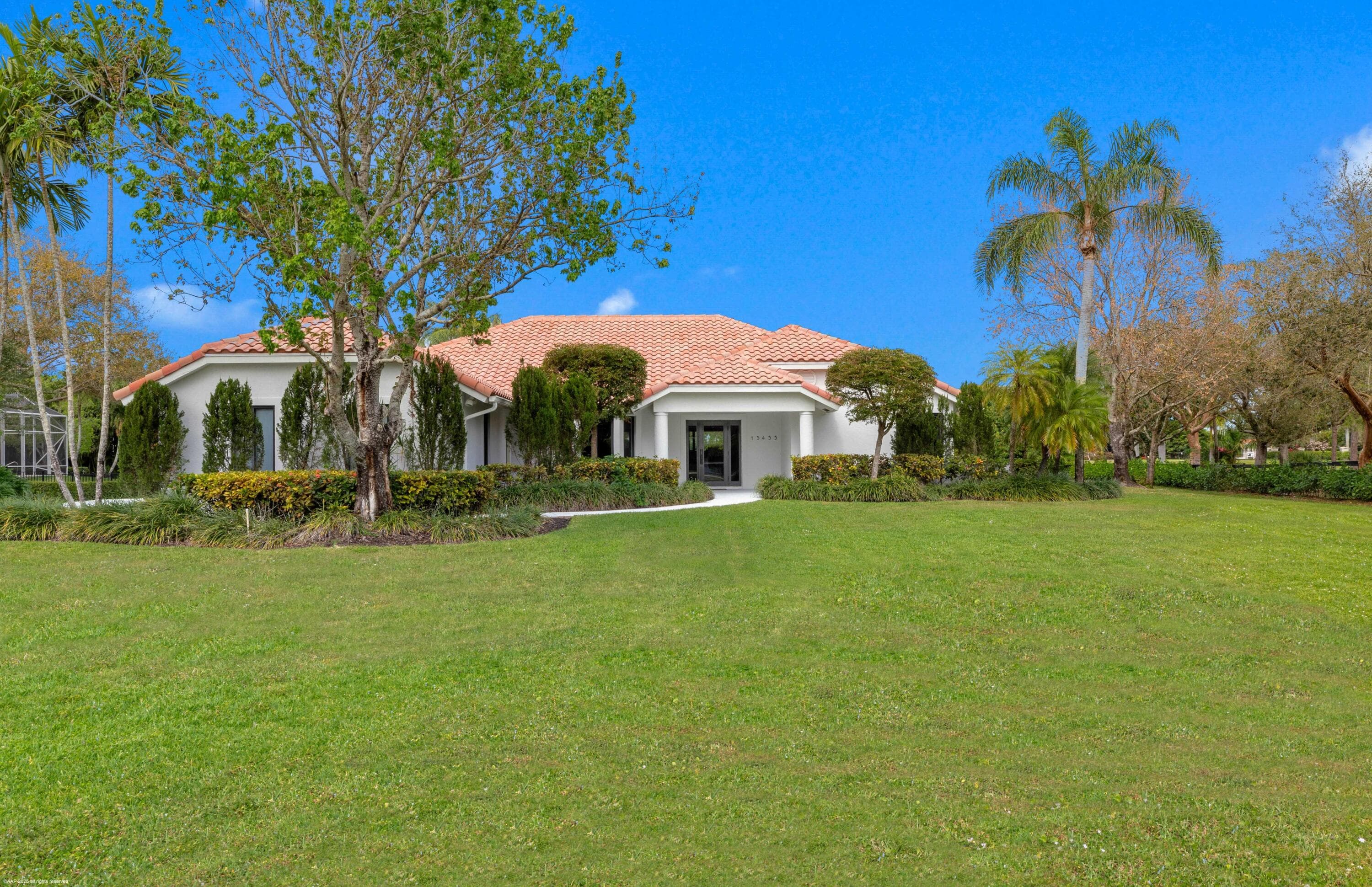 15455 De Havilland Court, Wellington, FL 33414 — photo 47 of 48