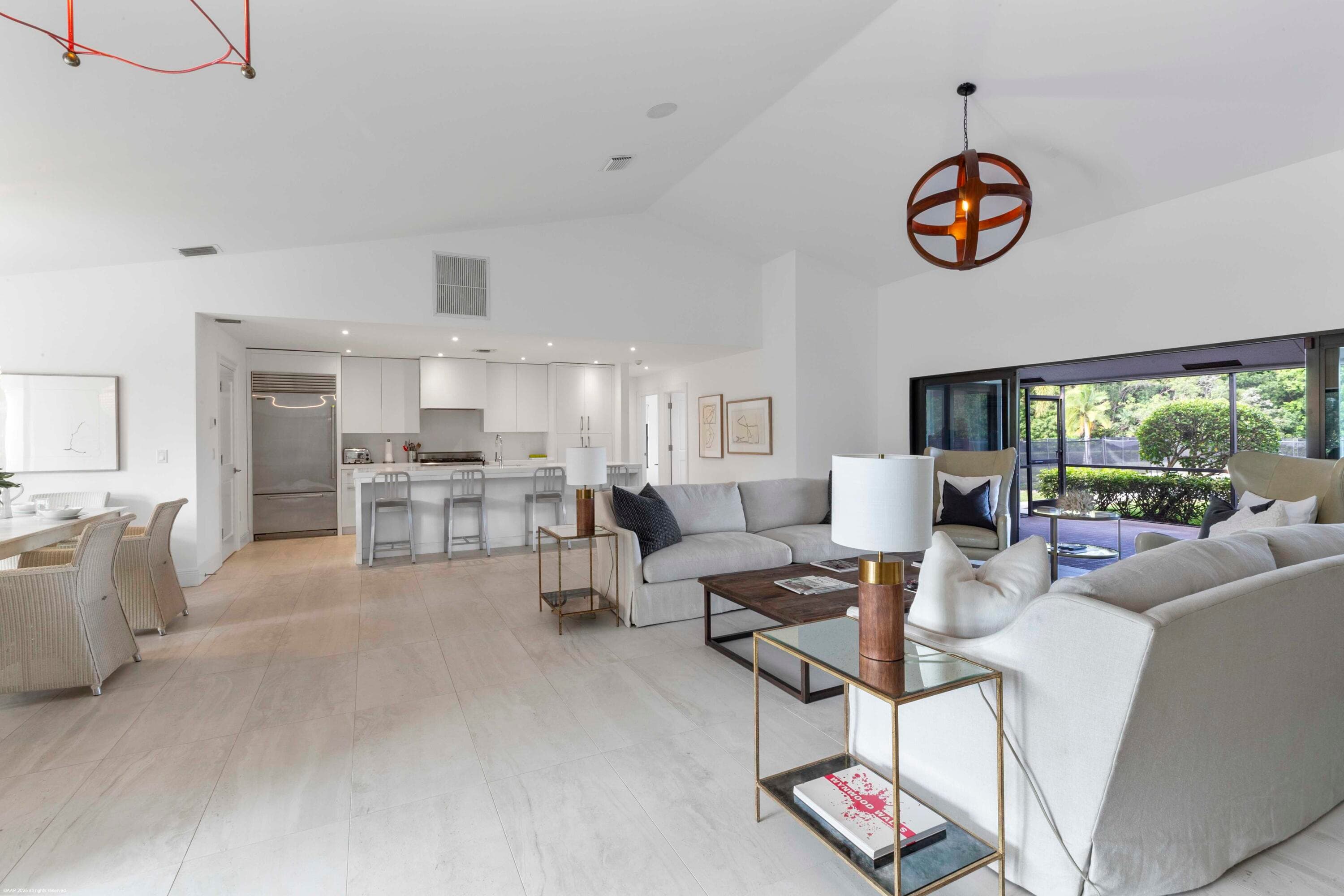 15455 De Havilland Court, Wellington, FL 33414 — photo 2 of 48