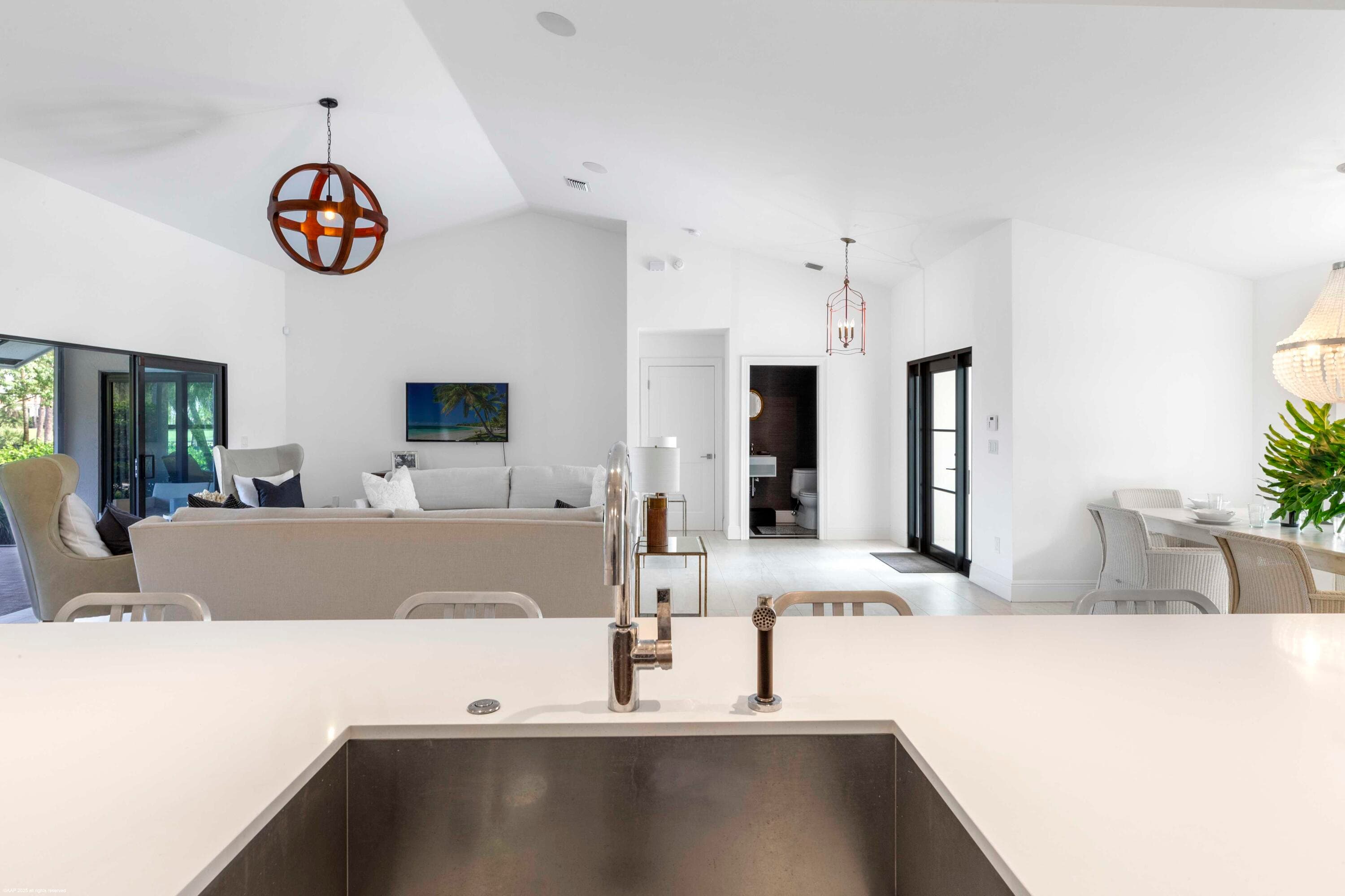 15455 De Havilland Court, Wellington, FL 33414 — photo 15 of 48