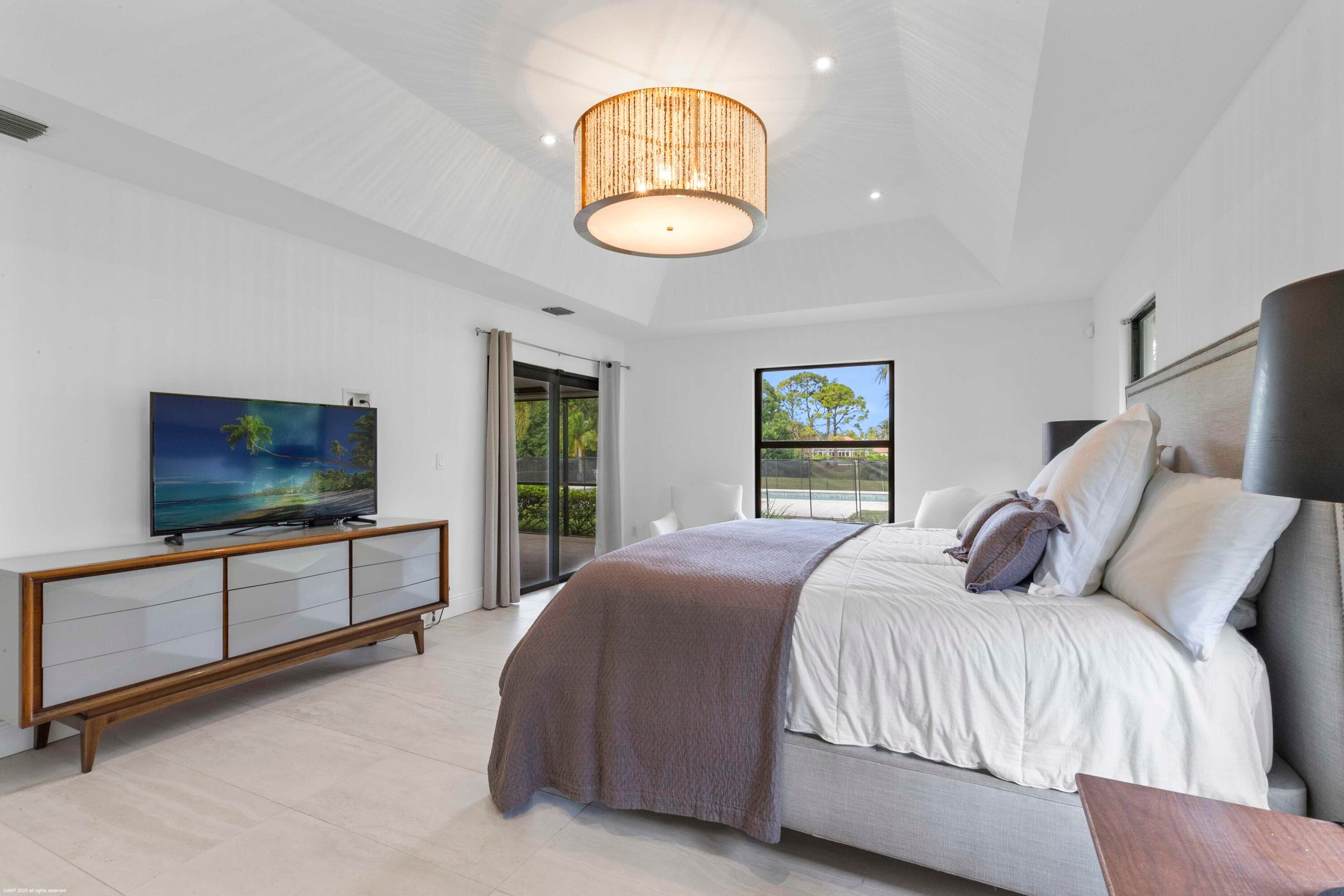 15455 De Havilland Court, Wellington, FL 33414 — photo 19 of 48