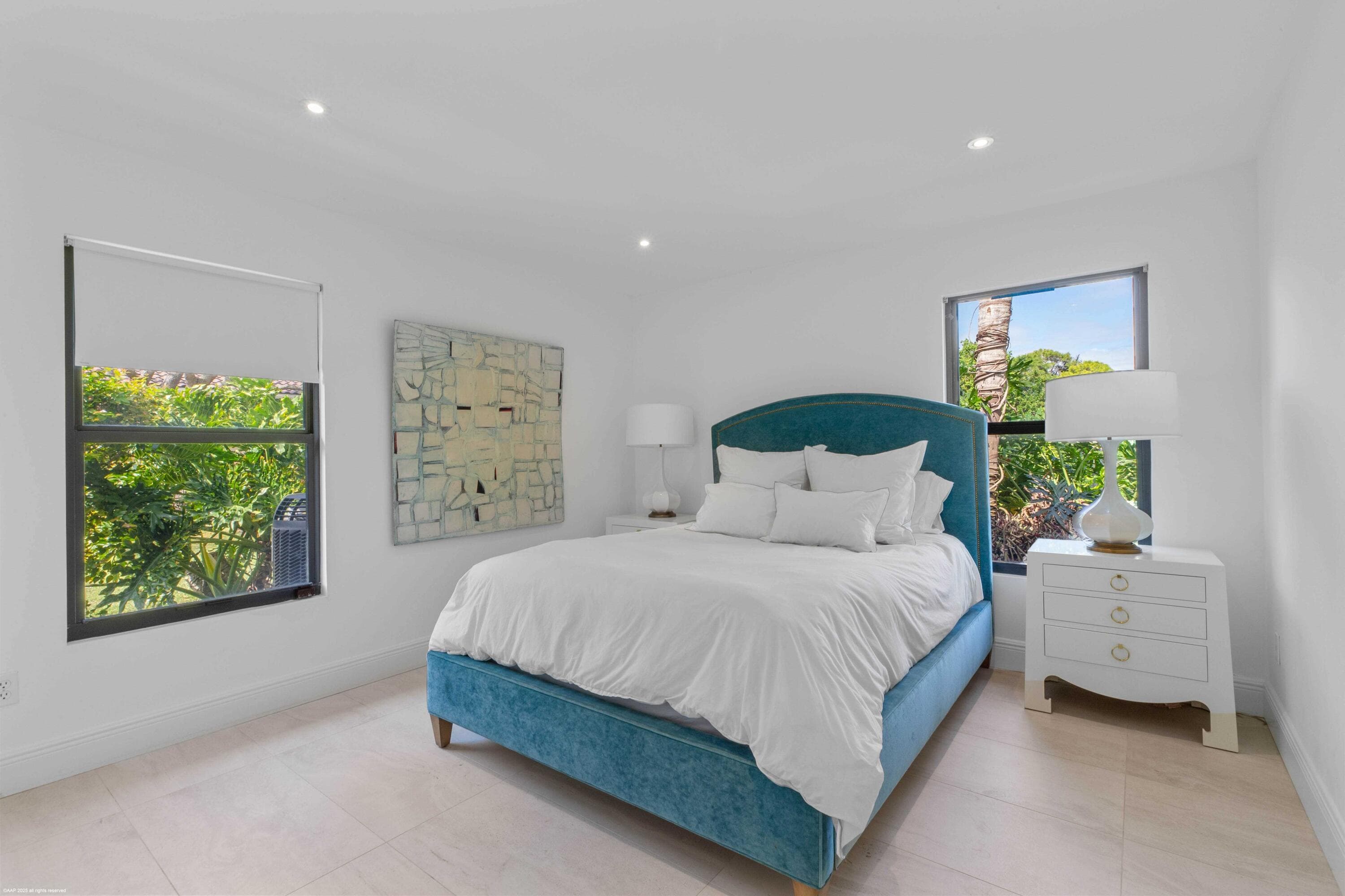 15455 De Havilland Court, Wellington, FL 33414 — photo 25 of 48