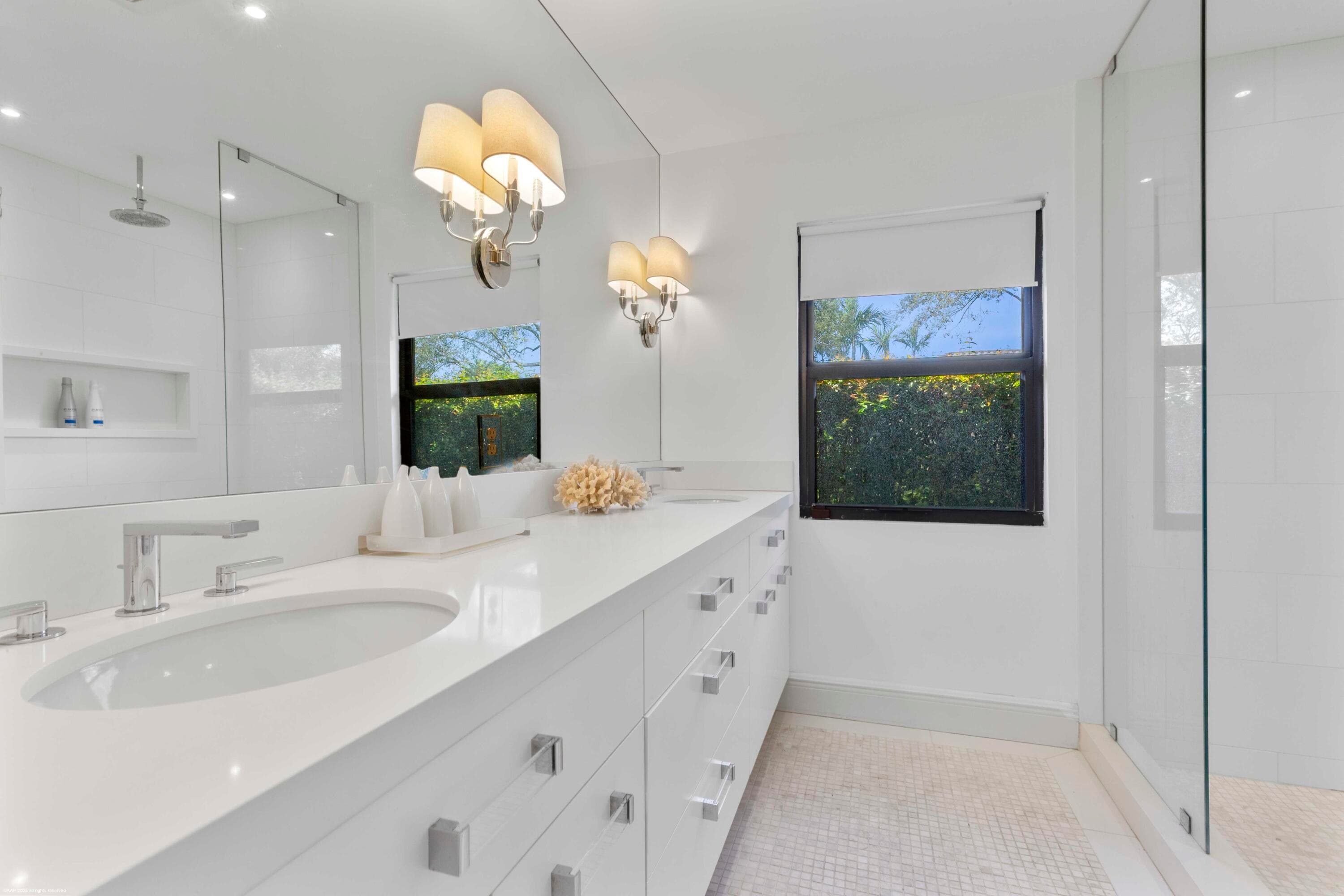 15455 De Havilland Court, Wellington, FL 33414 — photo 26 of 48