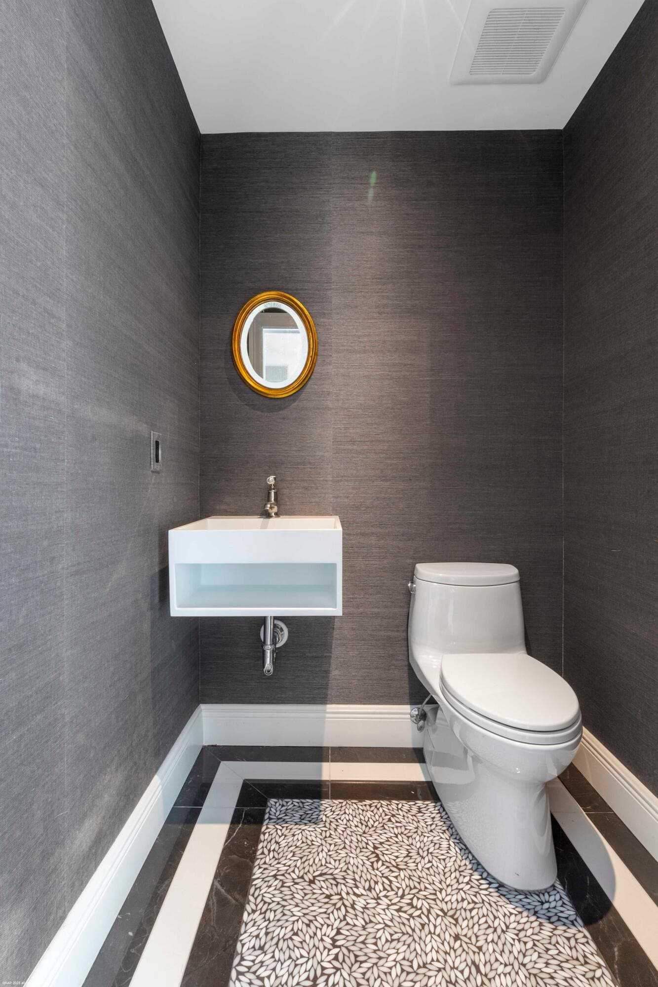 15455 De Havilland Court, Wellington, FL 33414 — photo 28 of 48