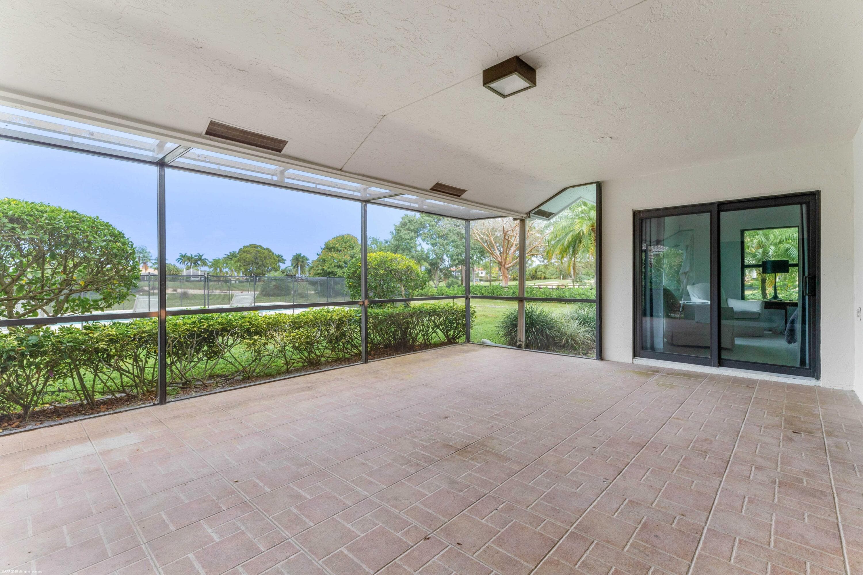 15455 De Havilland Court, Wellington, FL 33414 — photo 31 of 48