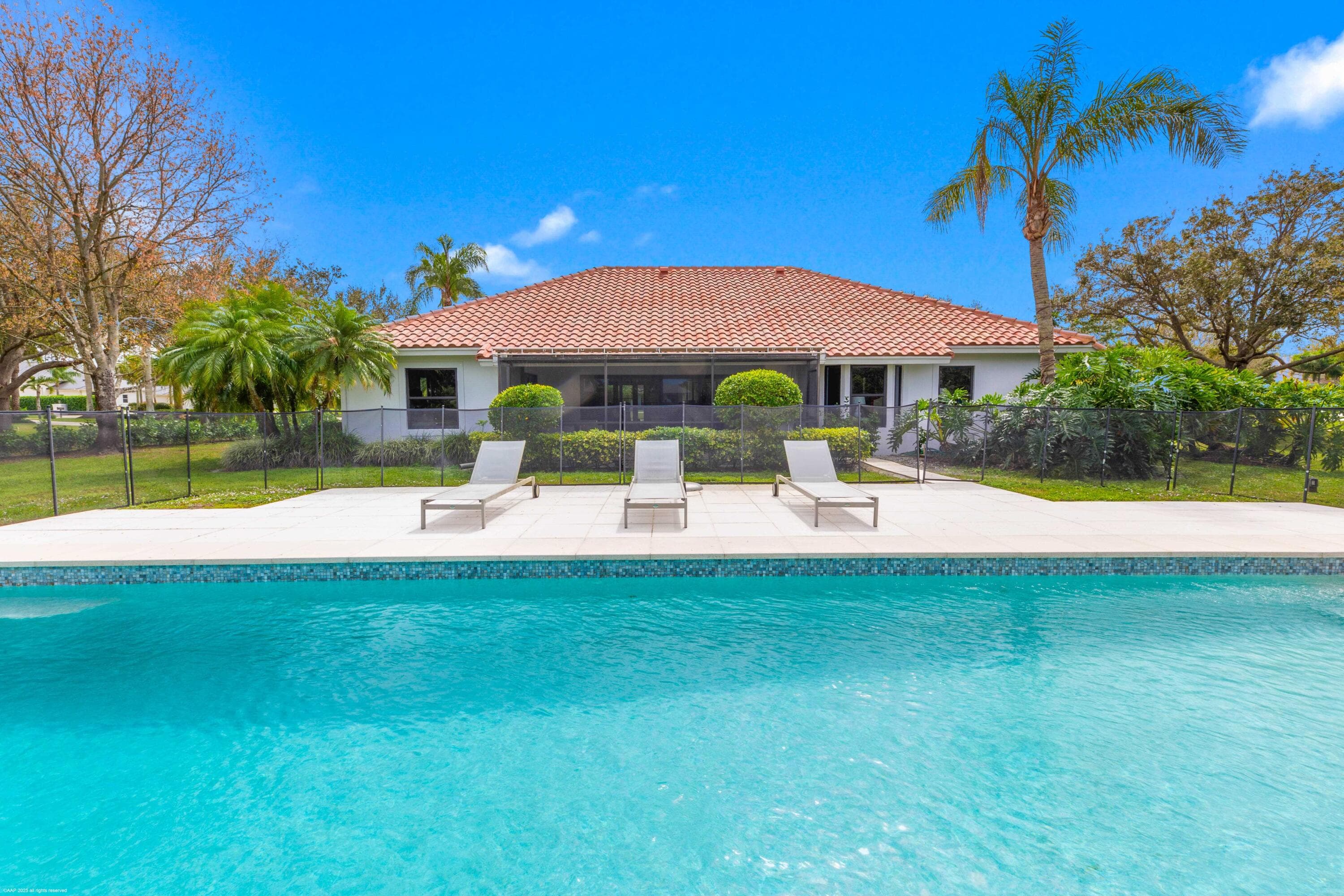 15455 De Havilland Court, Wellington, FL 33414 — photo 4 of 48
