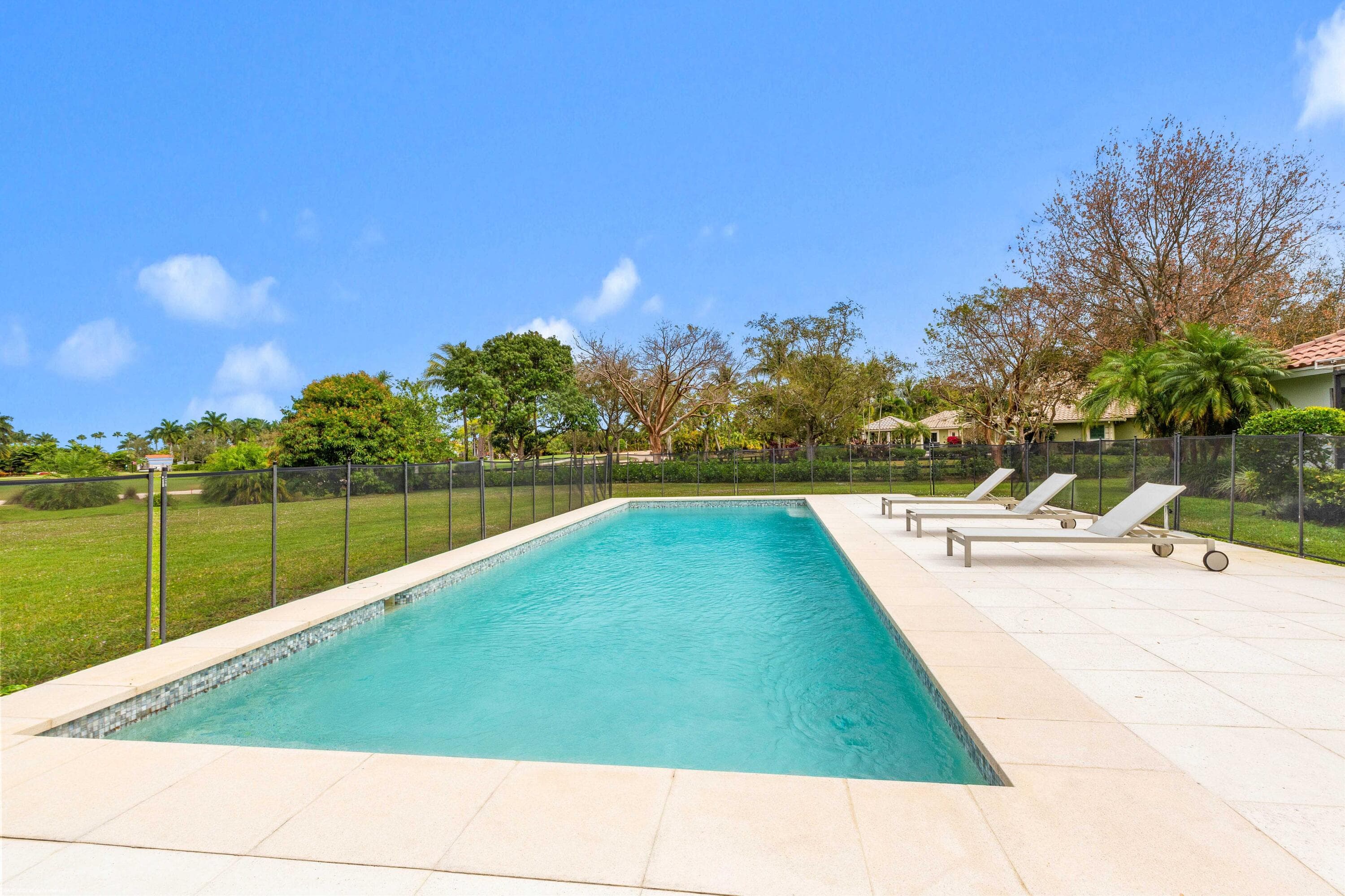 15455 De Havilland Court, Wellington, FL 33414 — photo 33 of 48