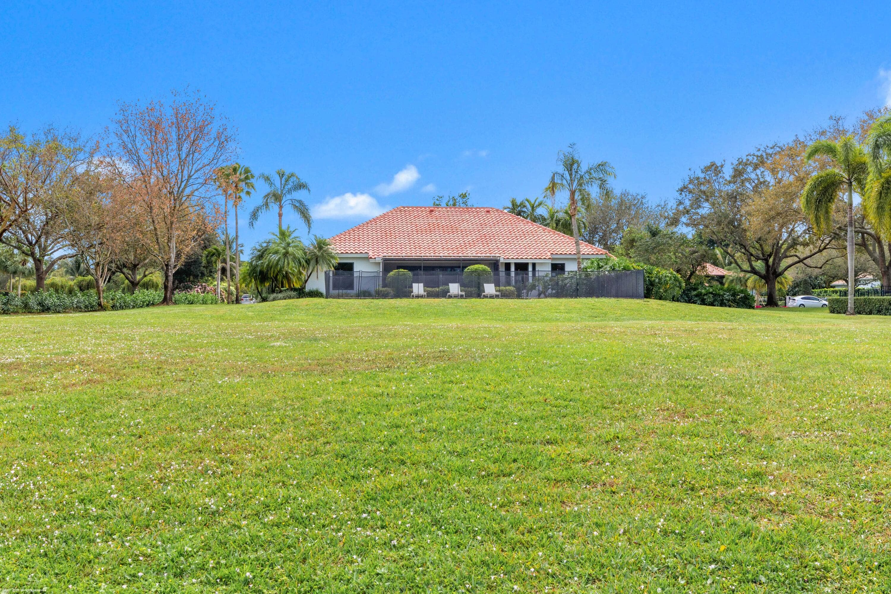15455 De Havilland Court, Wellington, FL 33414 — photo 35 of 48