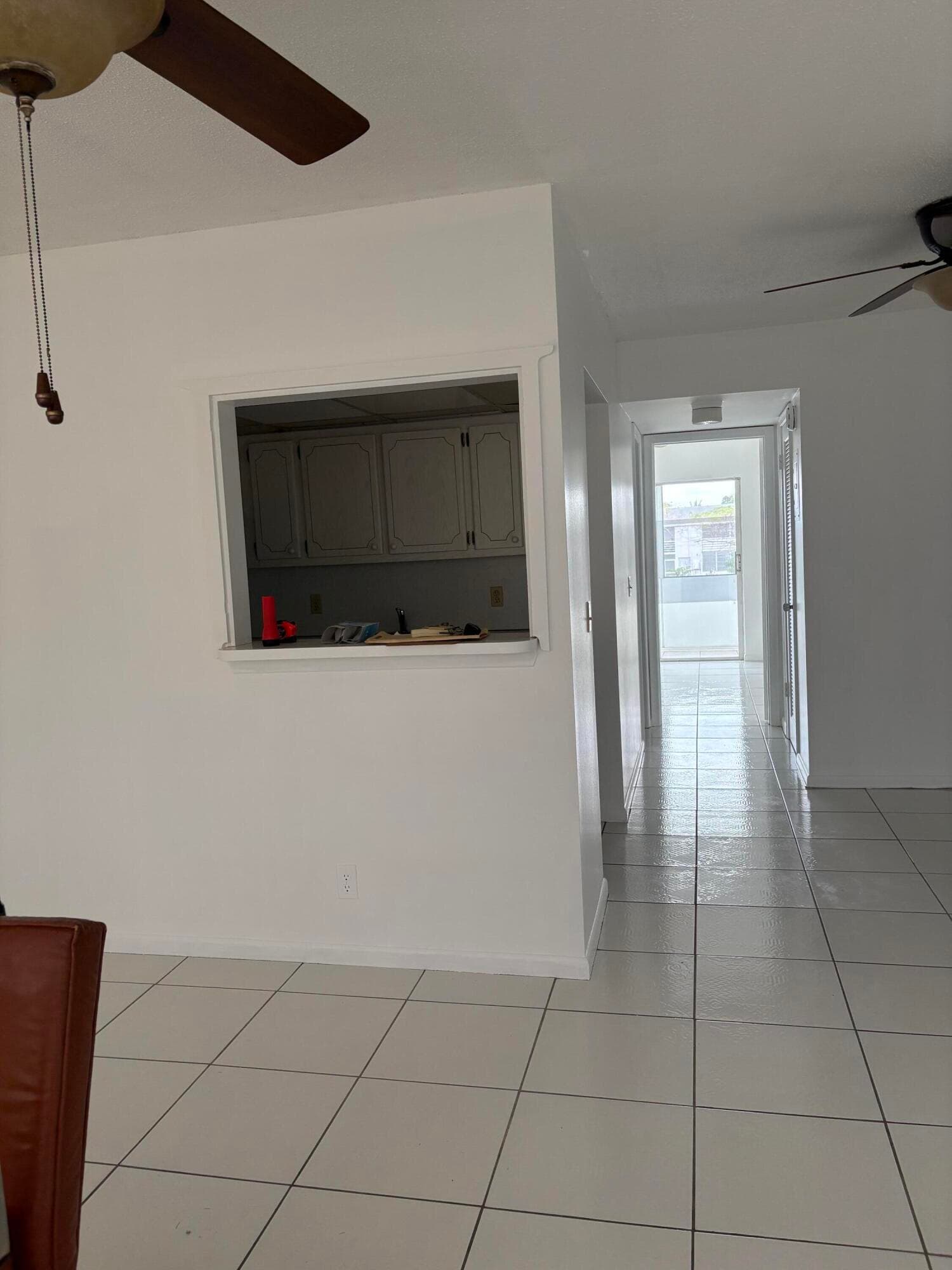 113 Berkshire E, West Palm Beach, FL 33417 — photo 7 of 12
