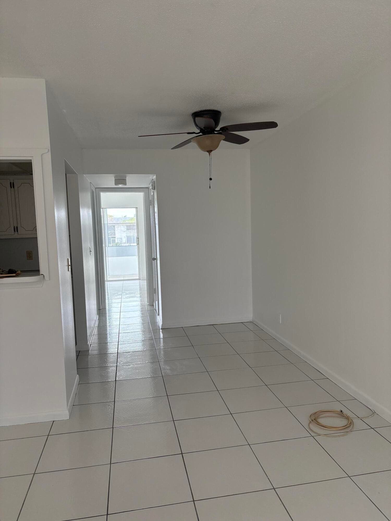 113 Berkshire E, West Palm Beach, FL 33417 — photo 9 of 12