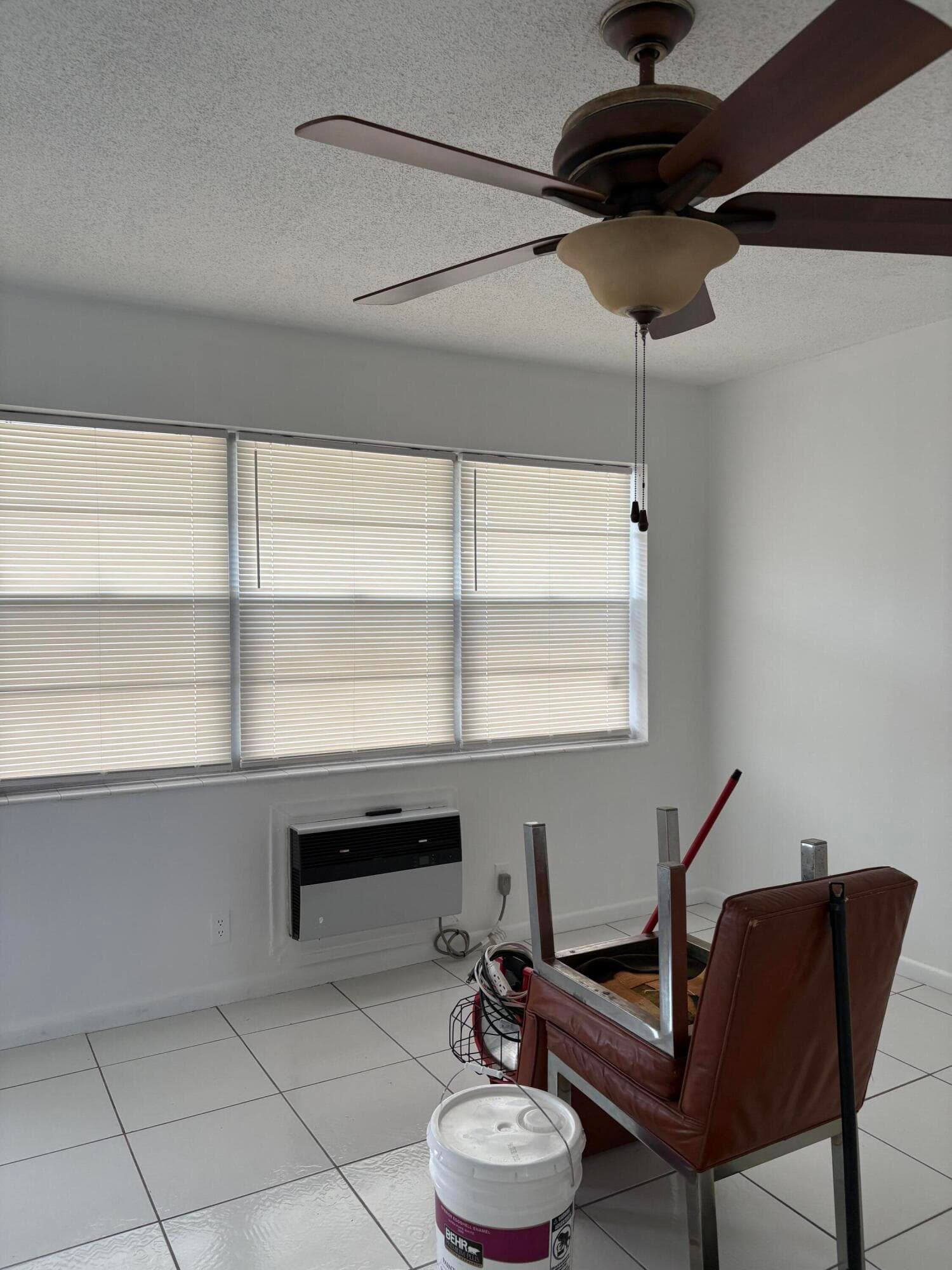 113 Berkshire E, West Palm Beach, FL 33417 — photo 10 of 12