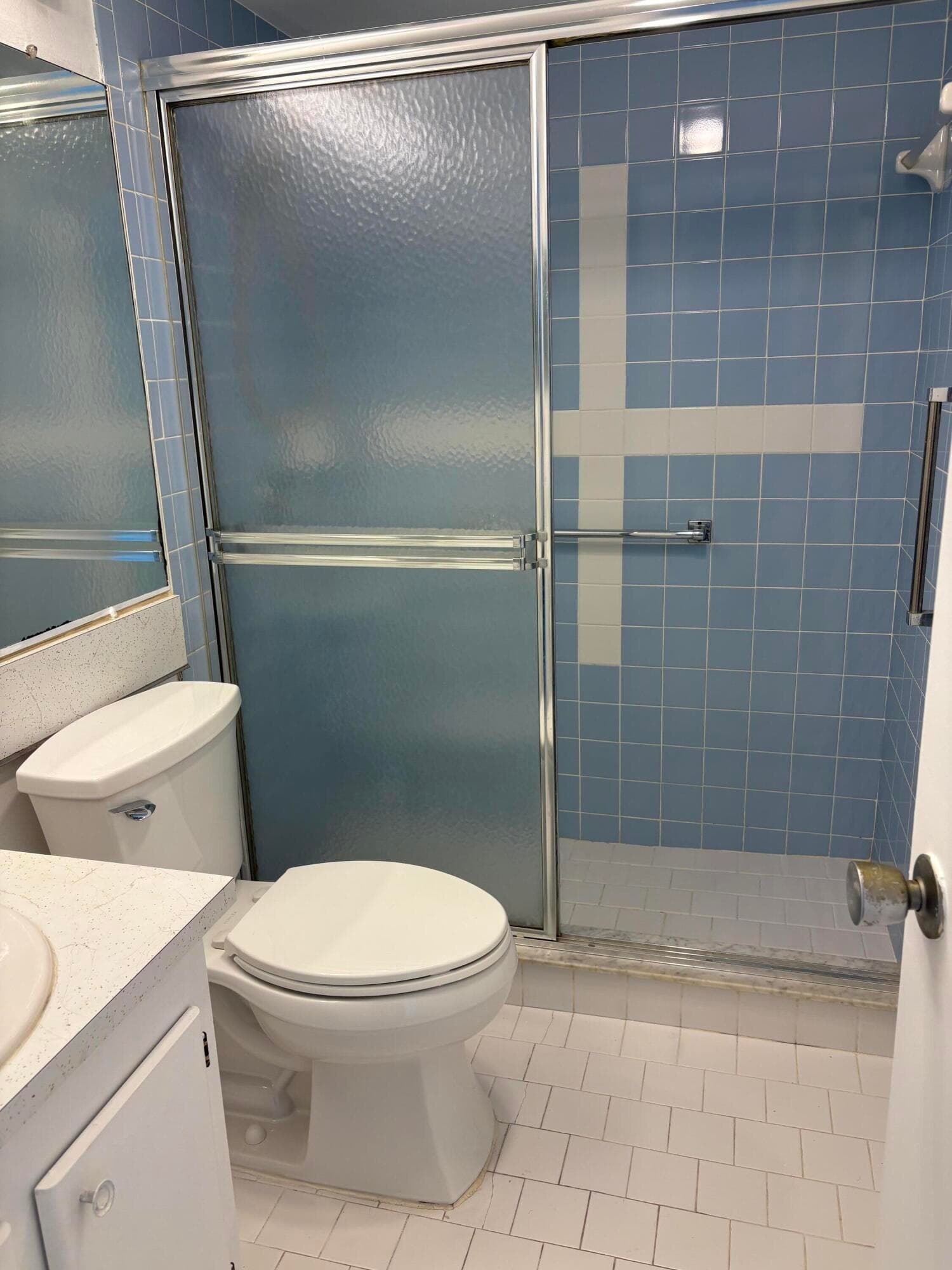 113 Berkshire E, West Palm Beach, FL 33417 — photo 3 of 12